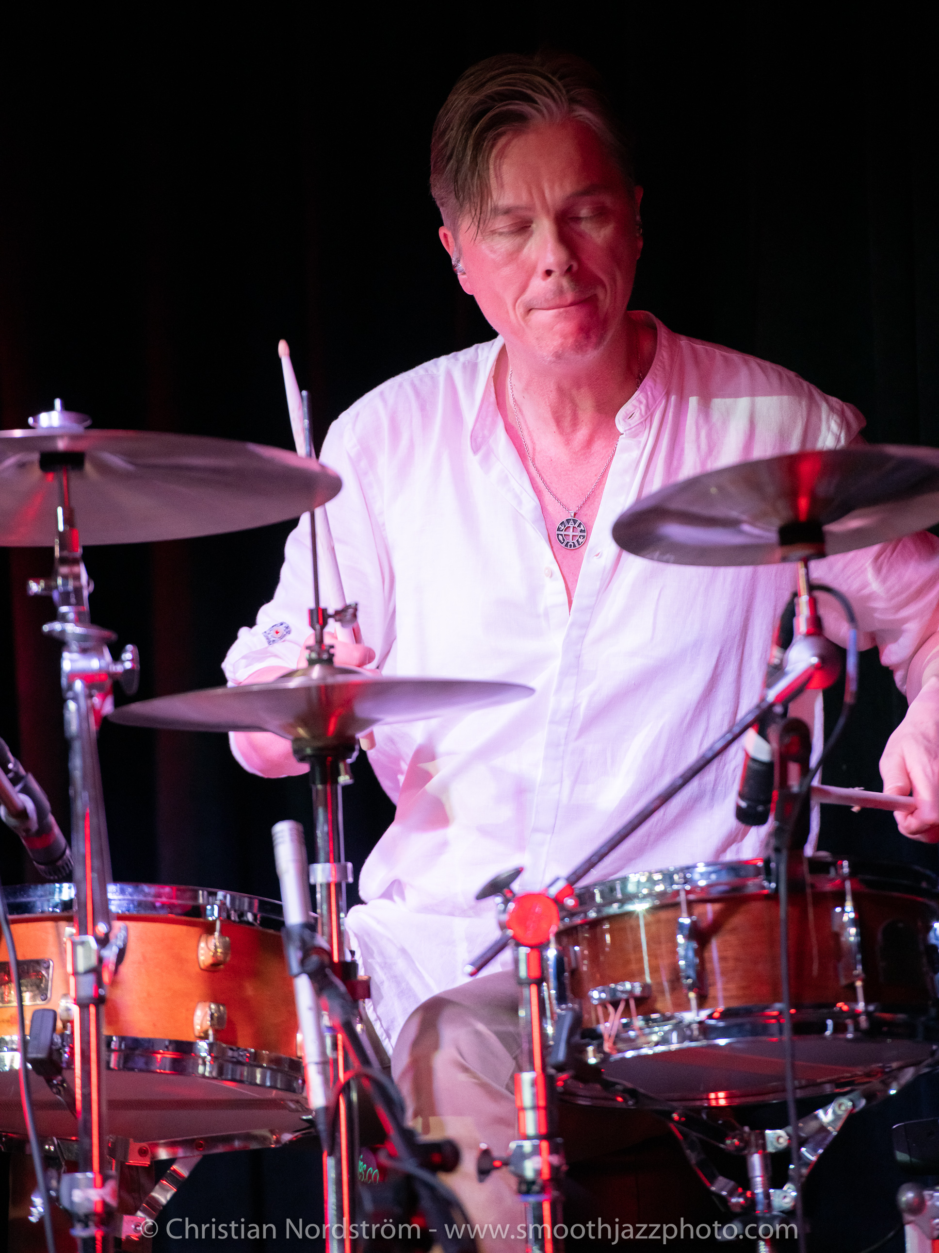 SJFM2019 Mezzoforte 068