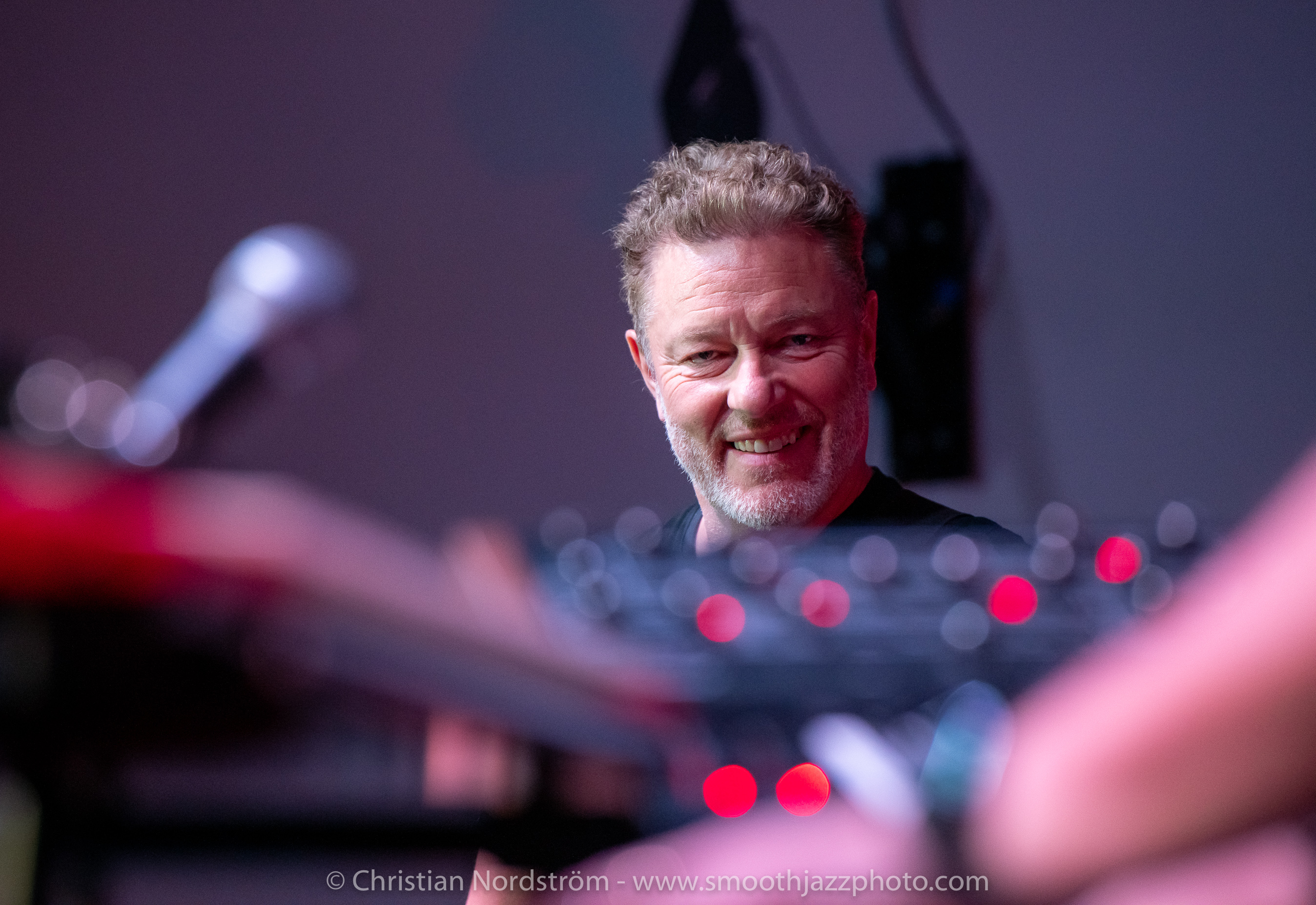 SJFM2019 Mezzoforte 069