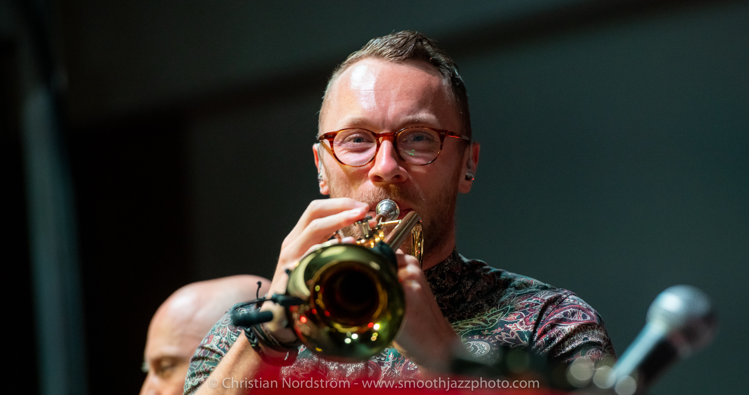 SJFM2019 Mezzoforte 070