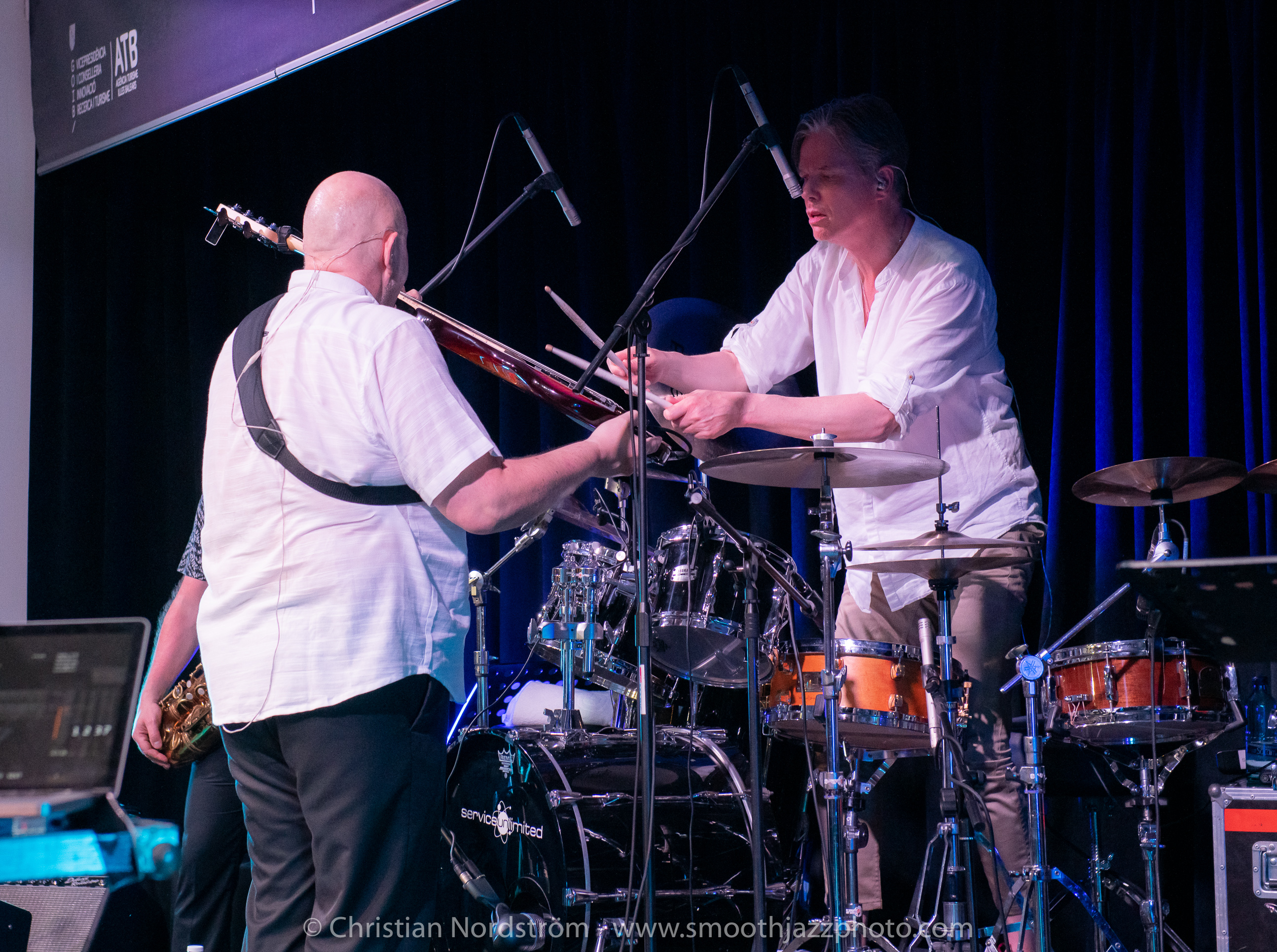 SJFM2019 Mezzoforte 073