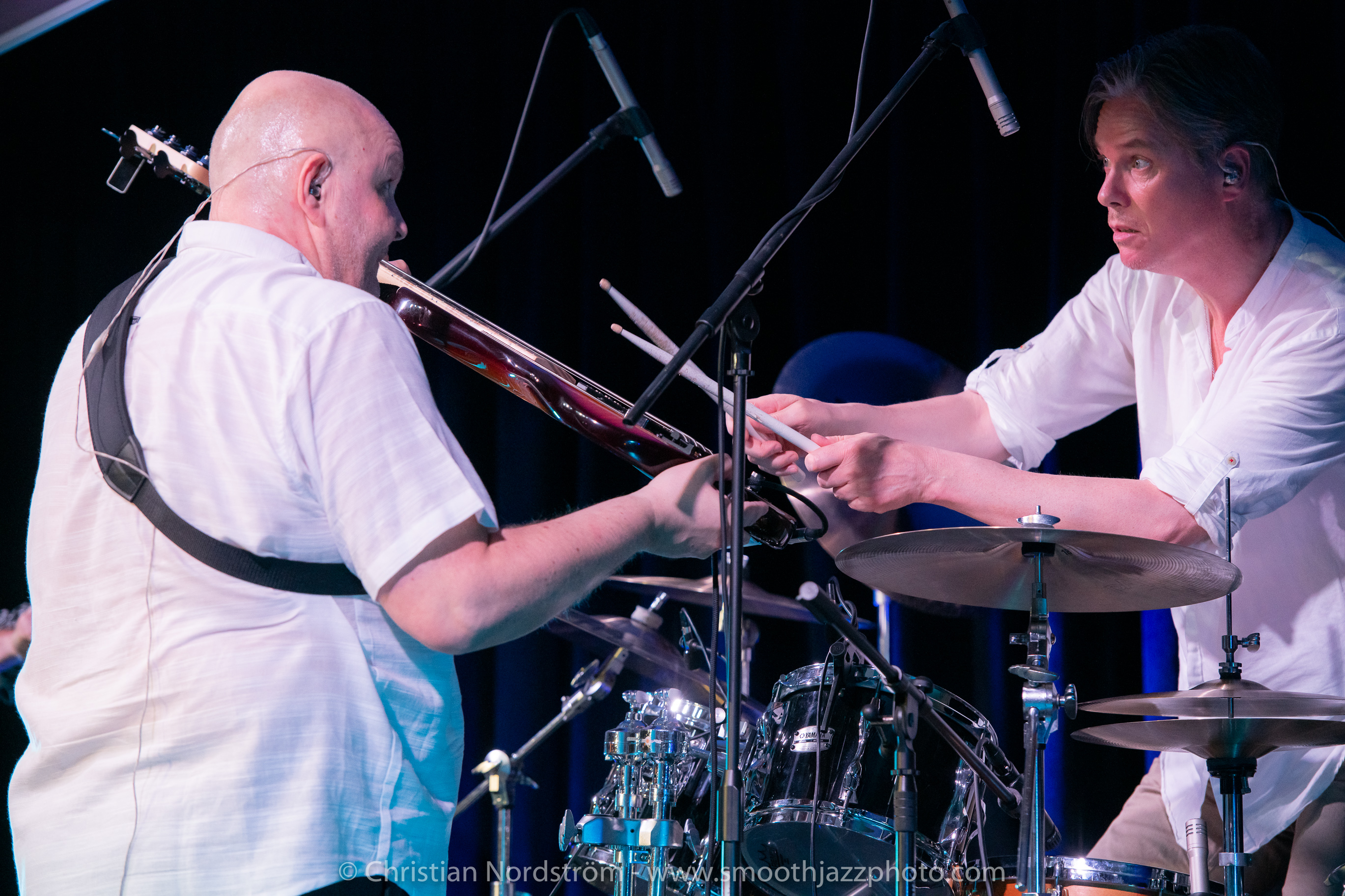 SJFM2019 Mezzoforte 074