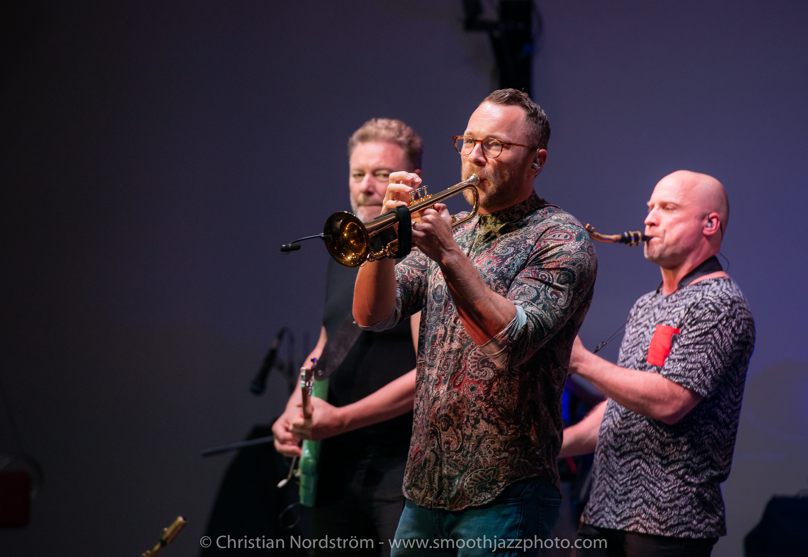 SJFM2019 Mezzoforte 075