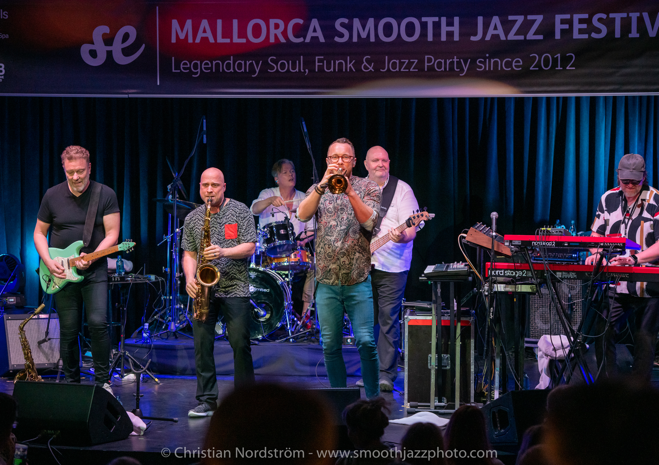 SJFM2019 Mezzoforte 076