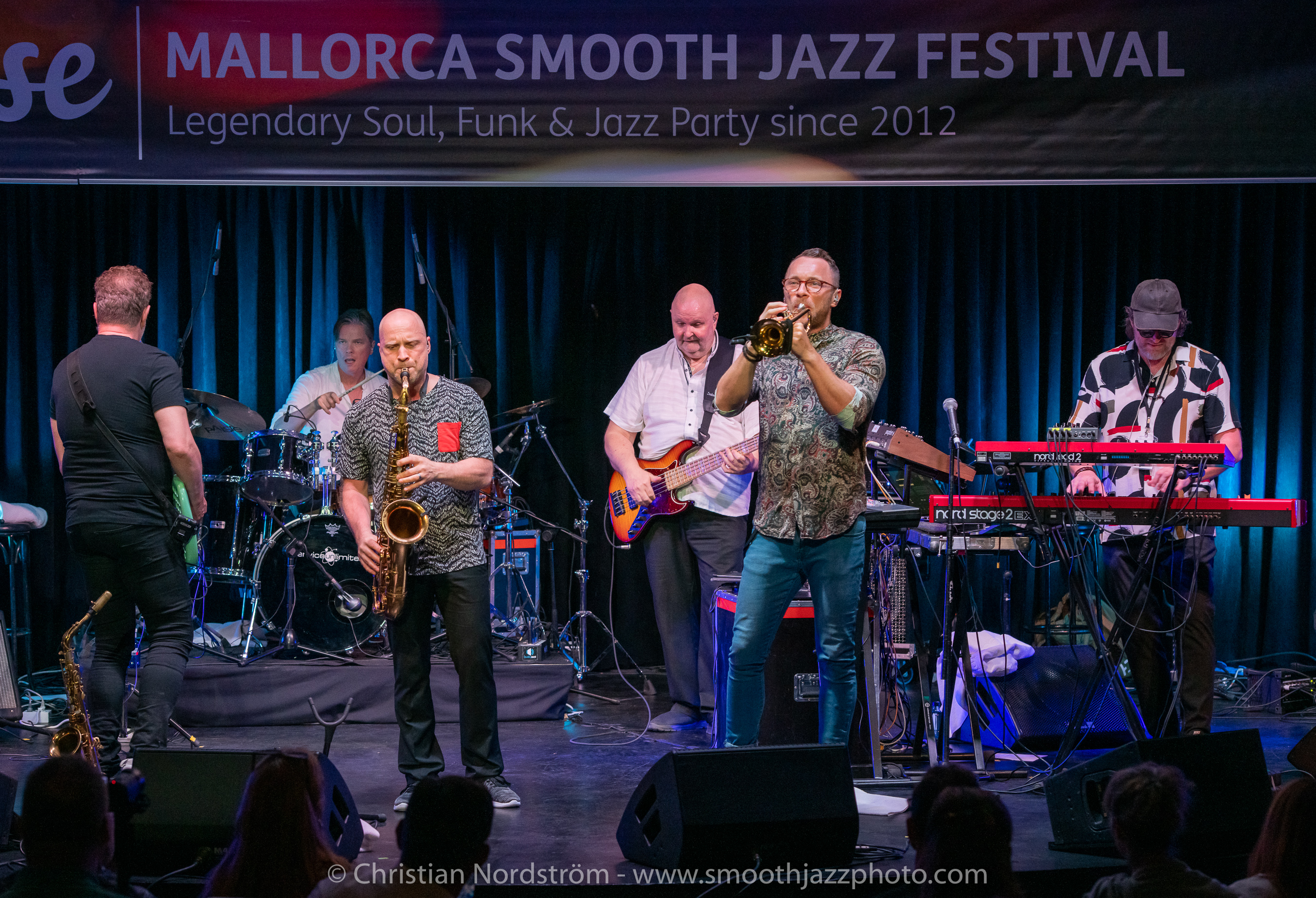 SJFM2019 Mezzoforte 077