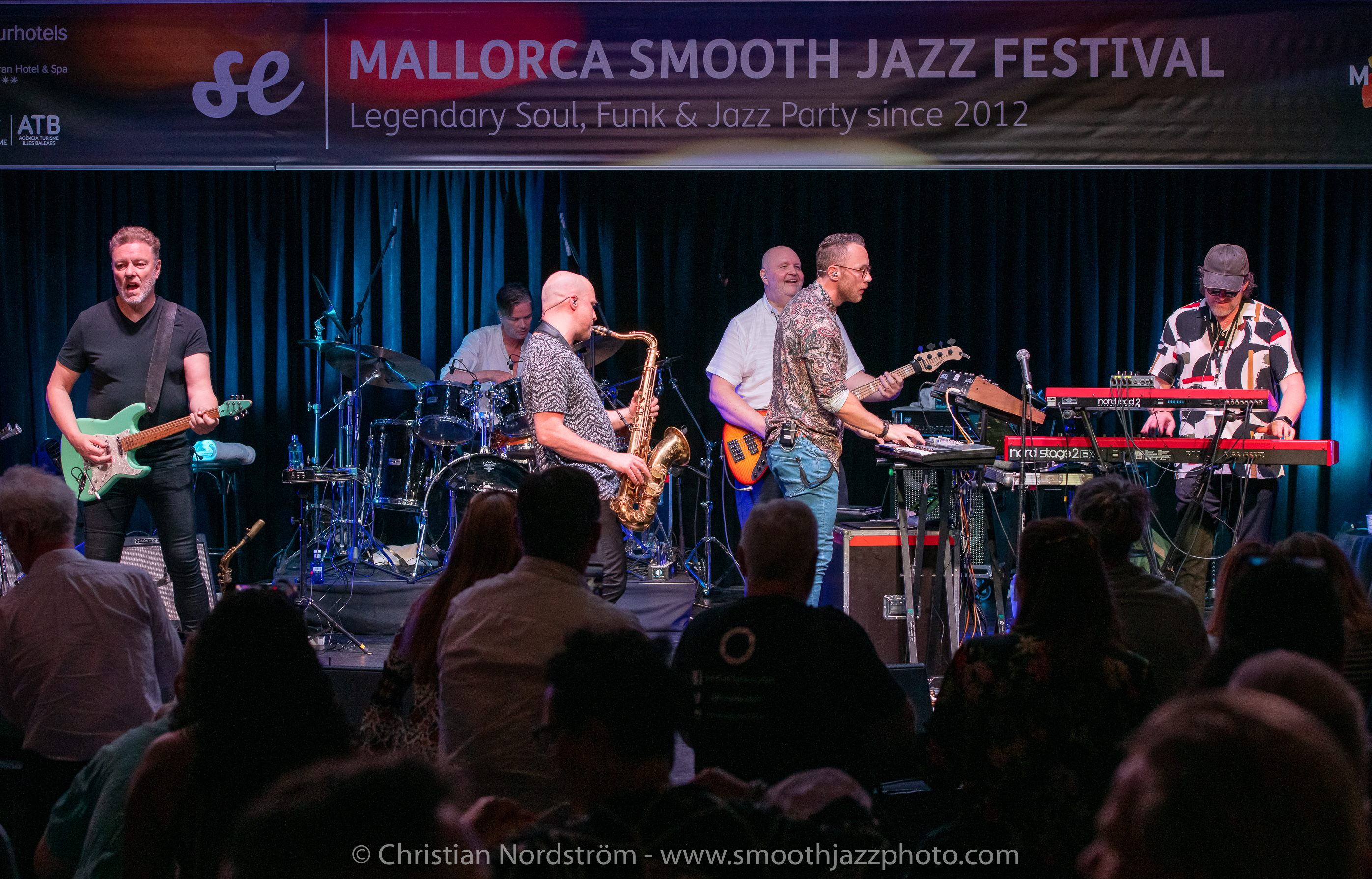 SJFM2019 Mezzoforte 078