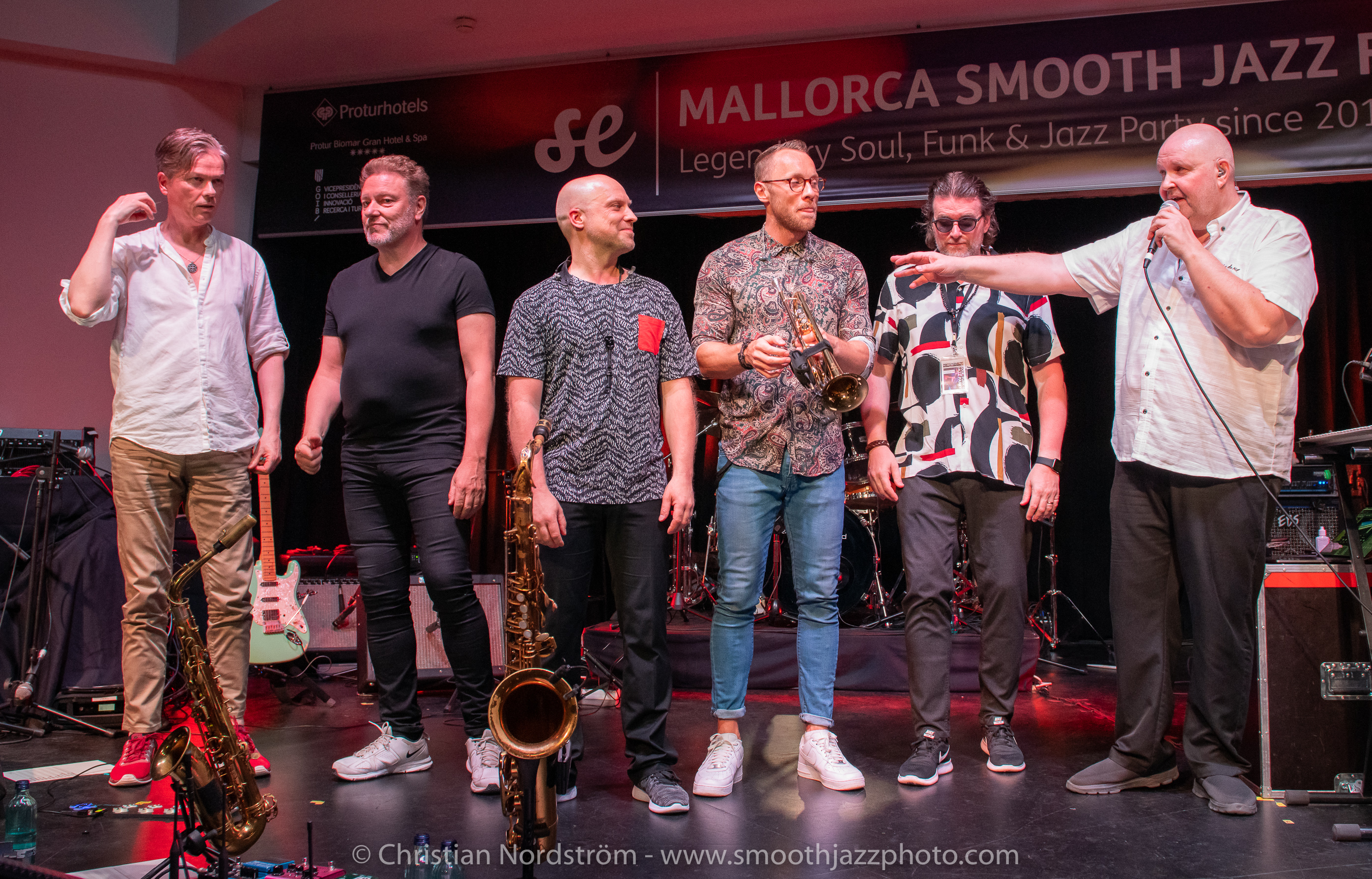 SJFM2019 Mezzoforte 081