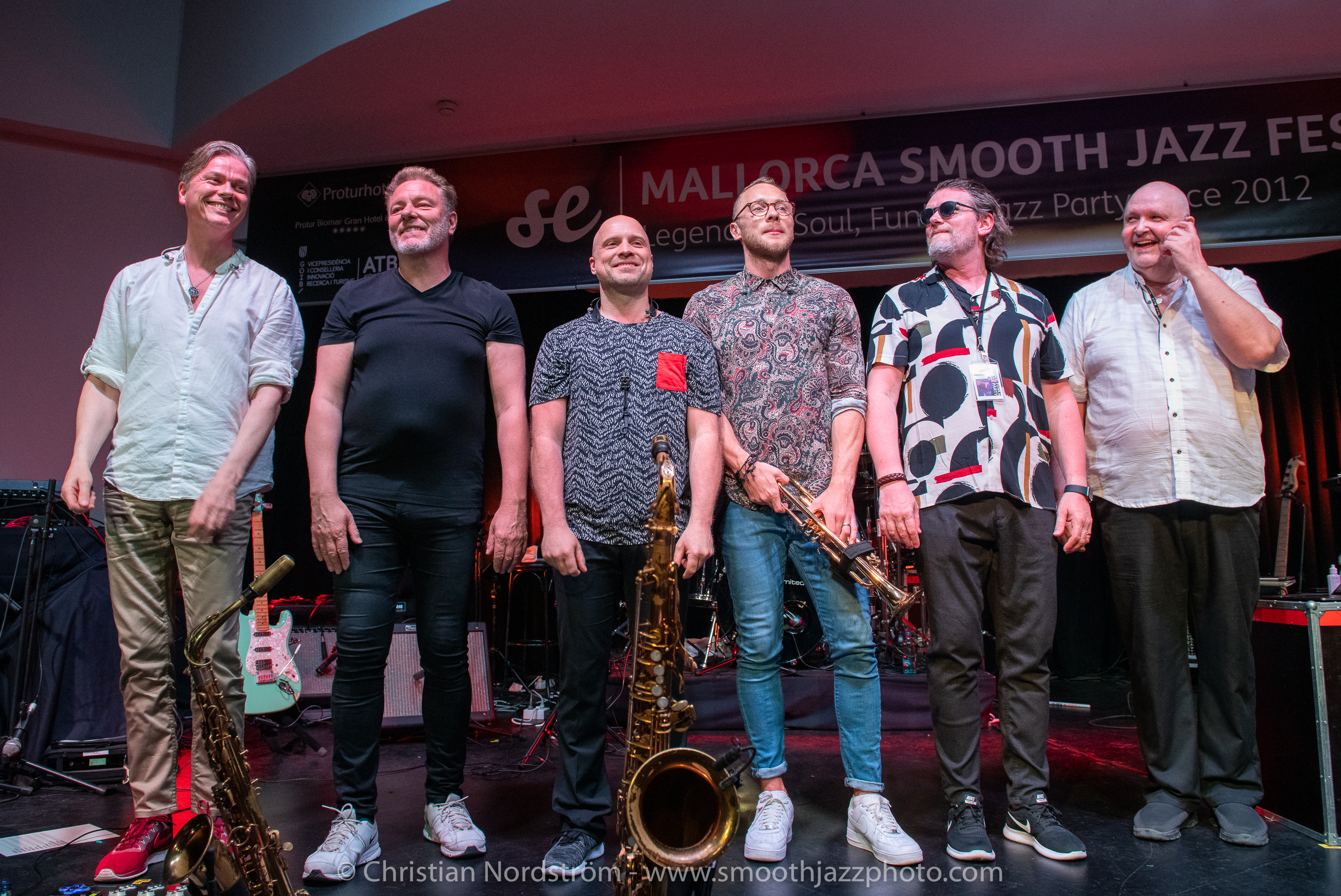 SJFM2019 Mezzoforte 083