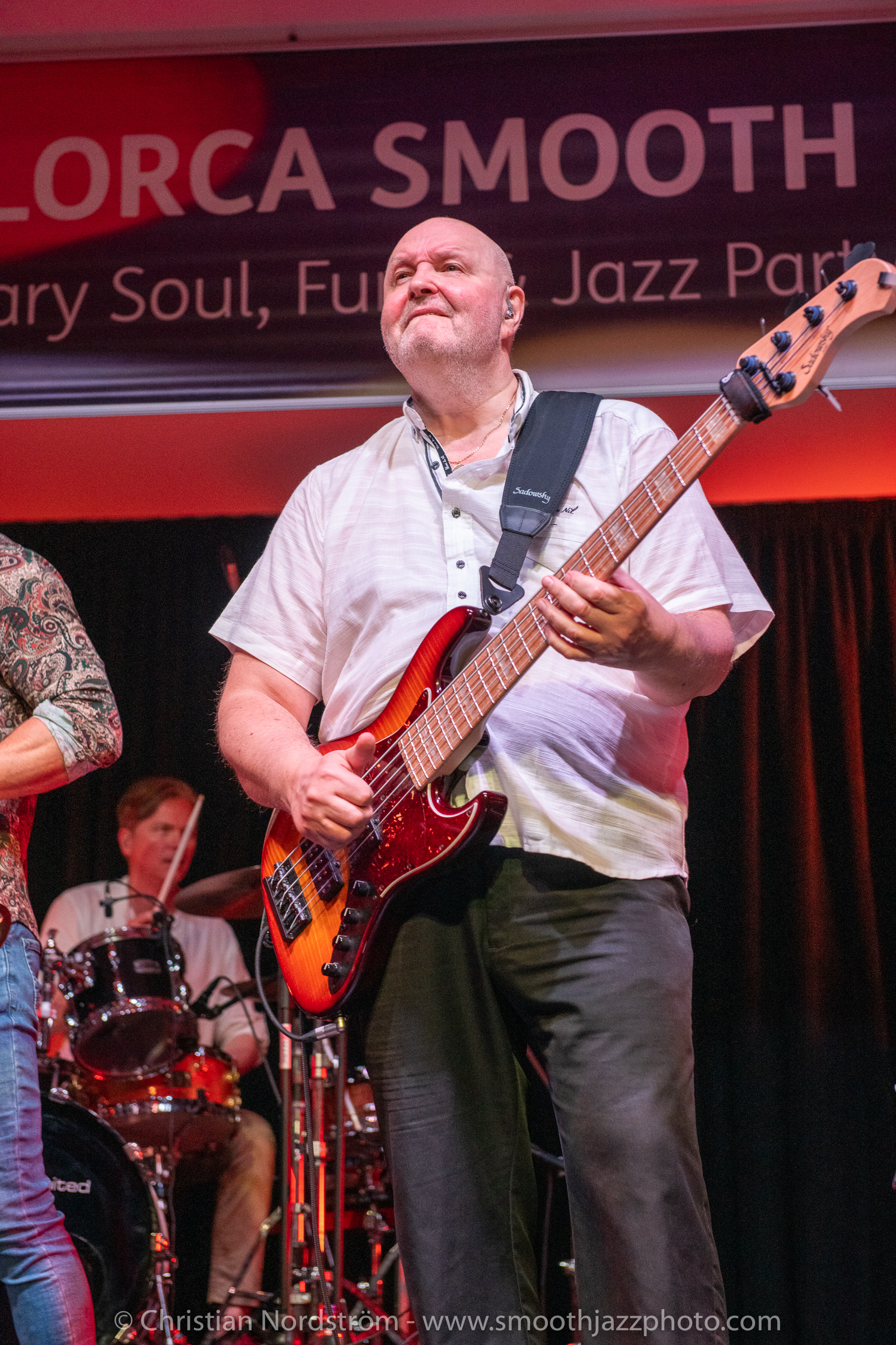 SJFM2019 Mezzoforte 086