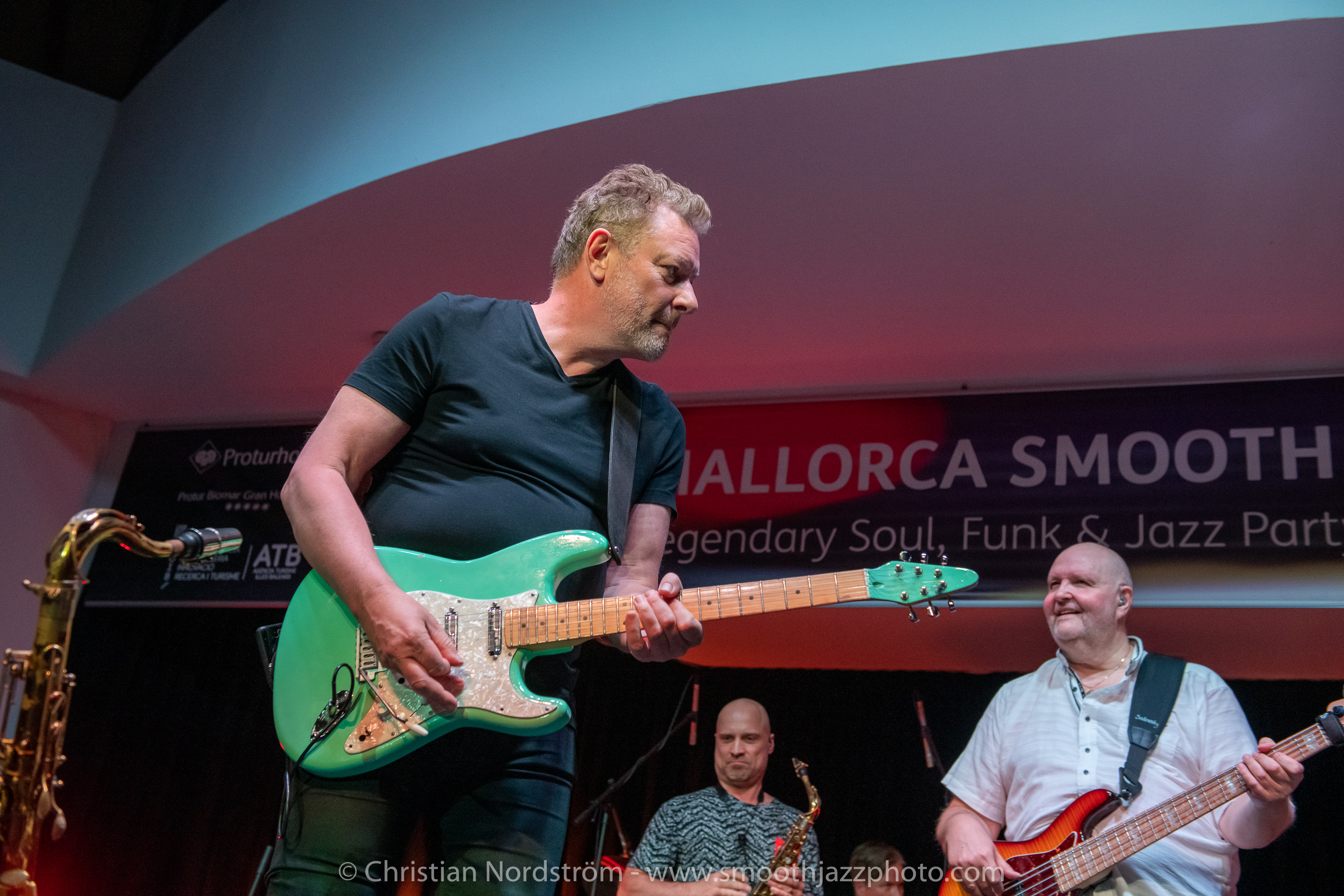 SJFM2019 Mezzoforte 087