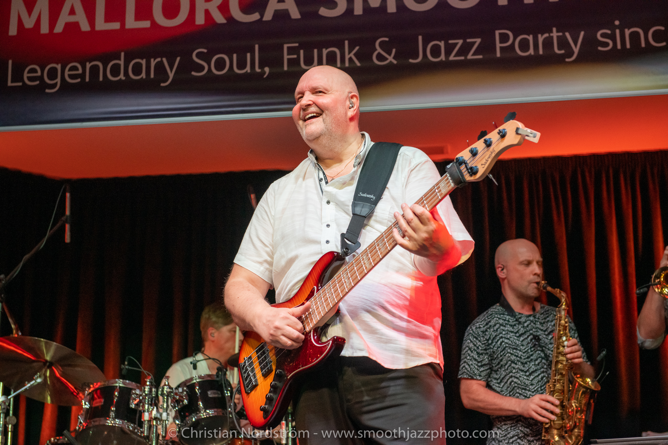 SJFM2019 Mezzoforte 088