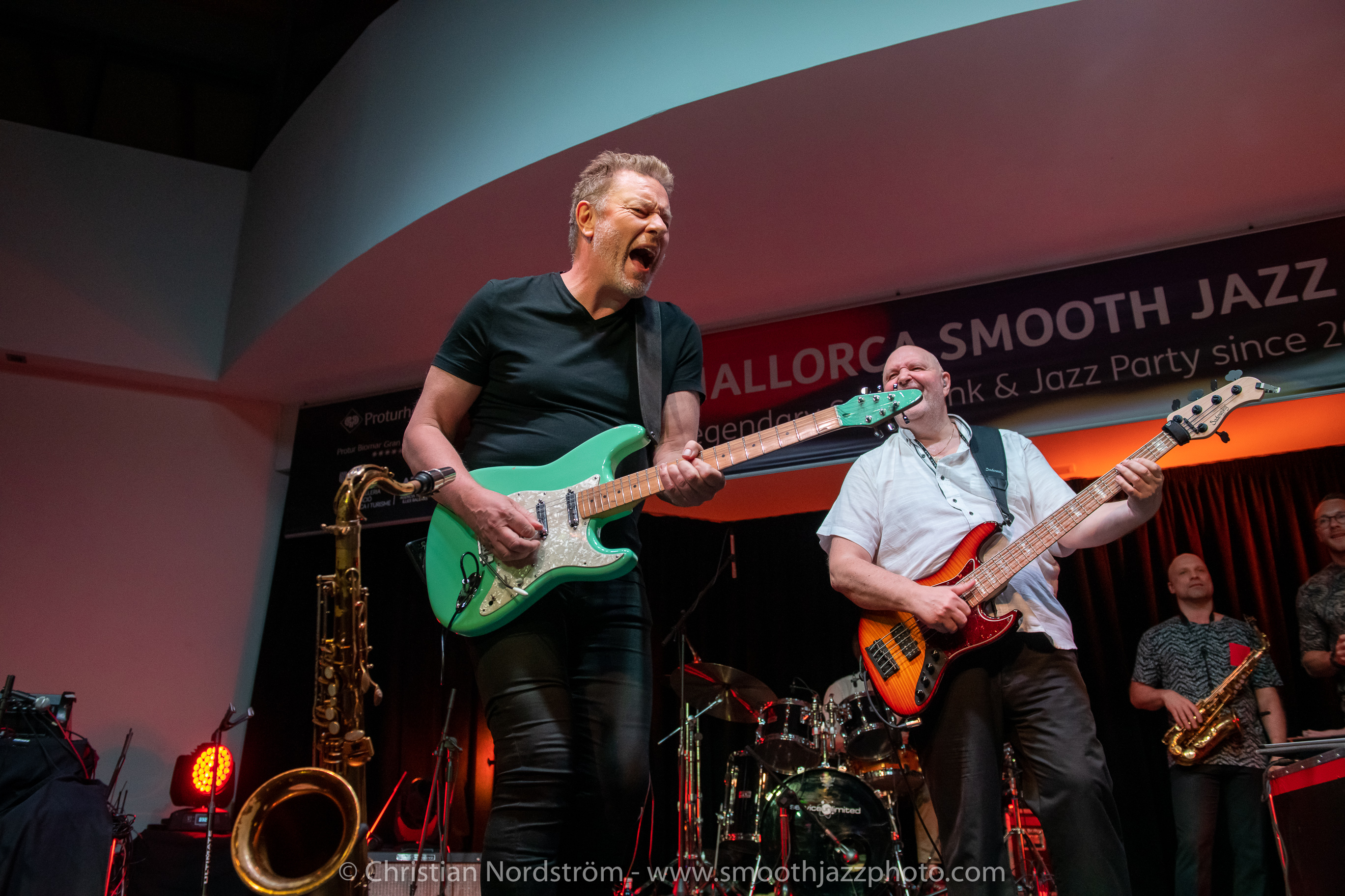 SJFM2019 Mezzoforte 089