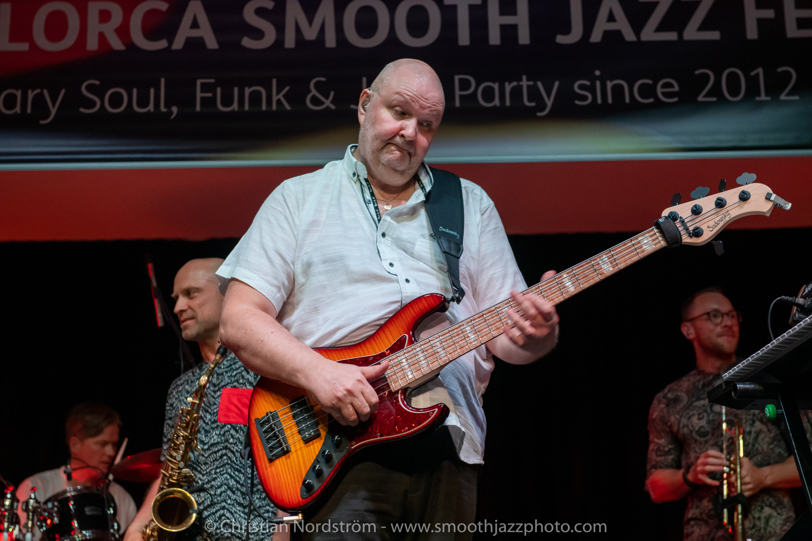 SJFM2019 Mezzoforte 090