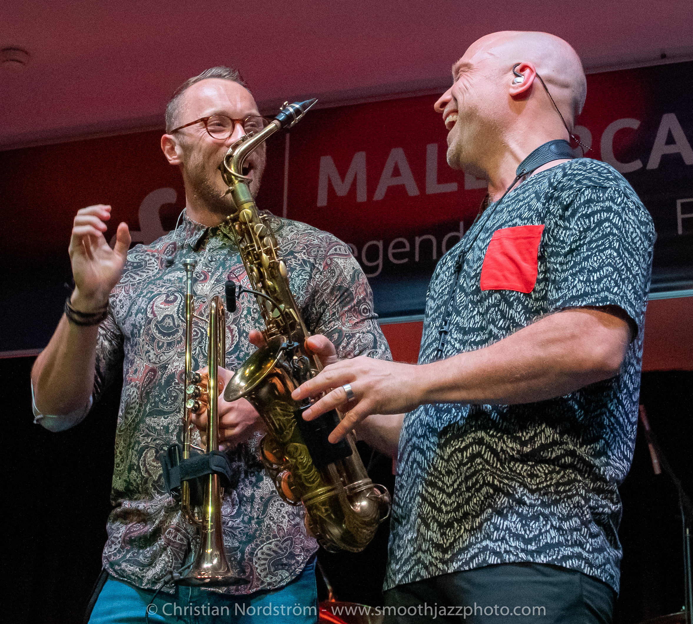 SJFM2019 Mezzoforte 091