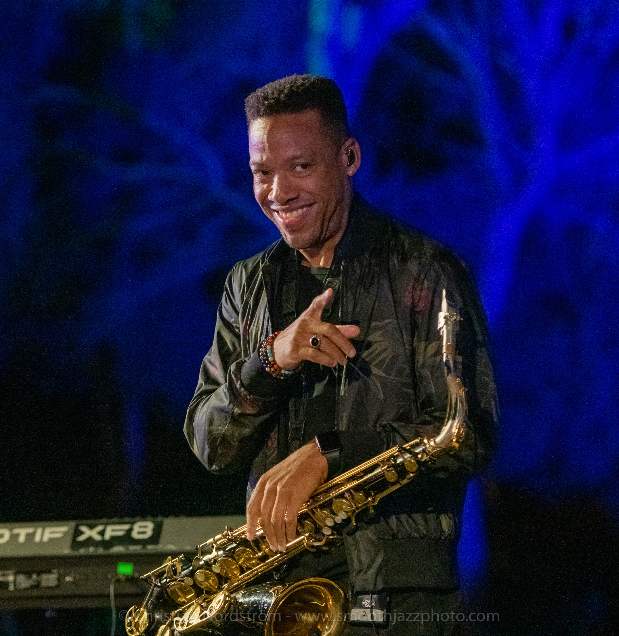 SJFA2019 PaulBrown 003