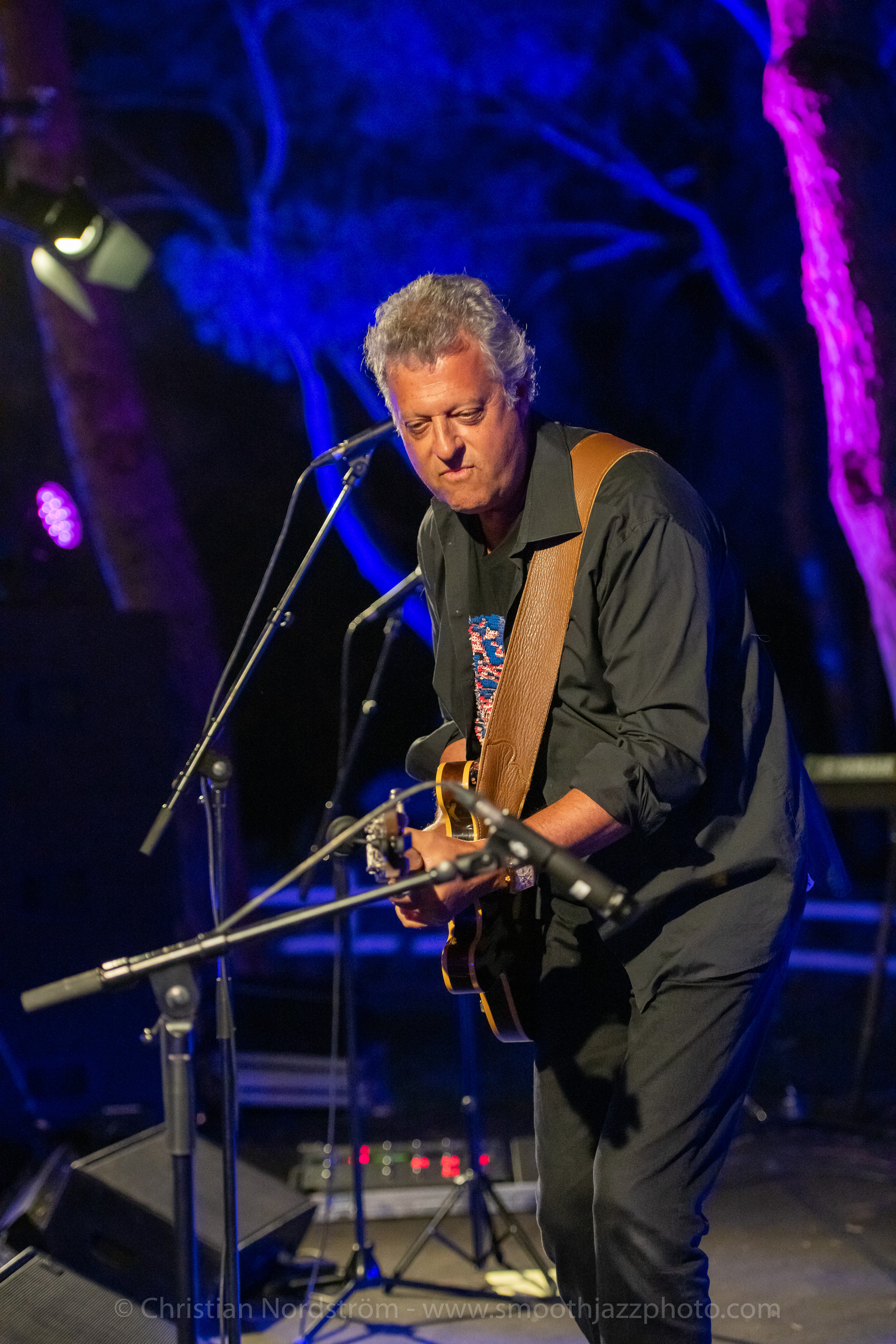 SJFA2019 PaulBrown 005