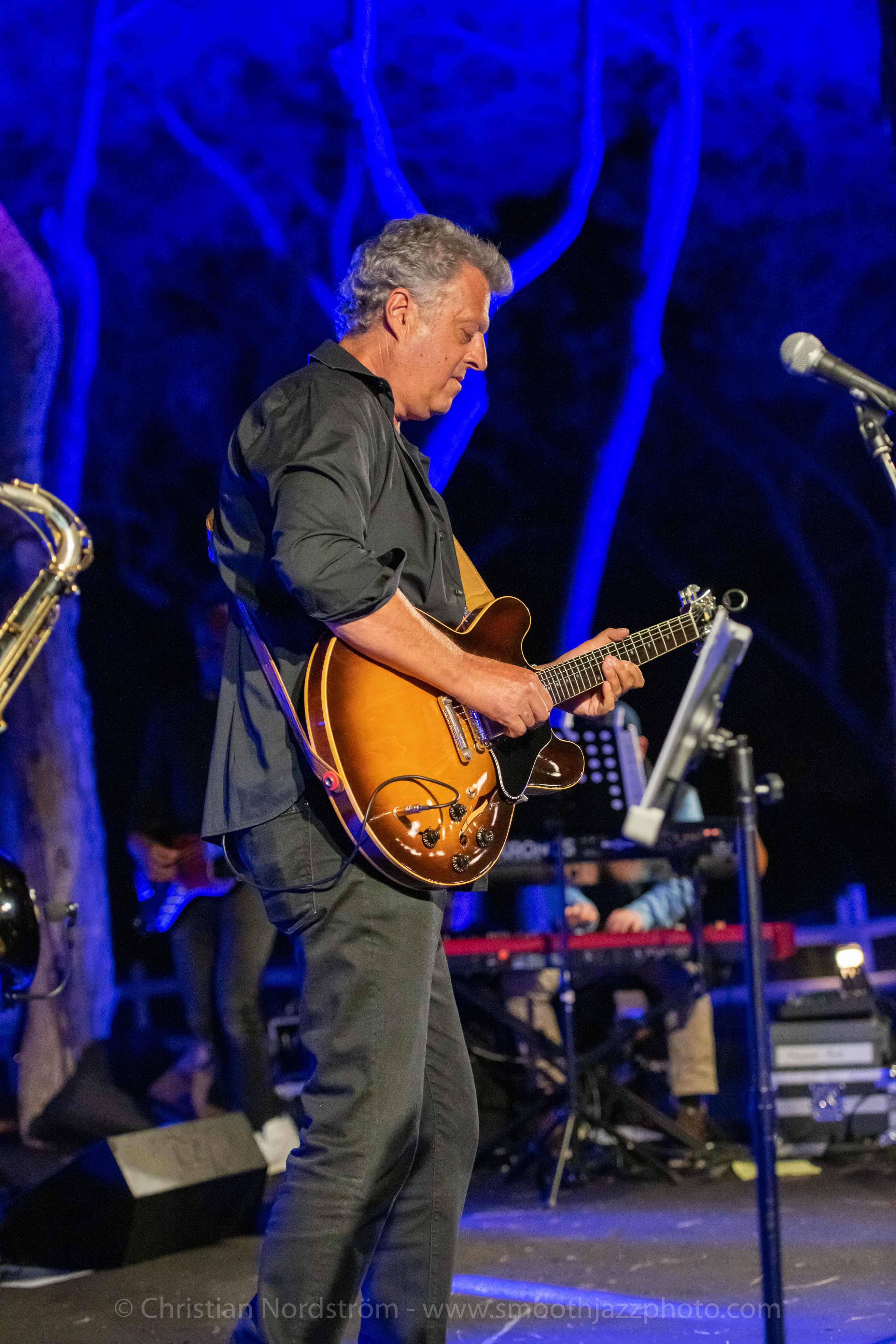 SJFA2019 PaulBrown 007