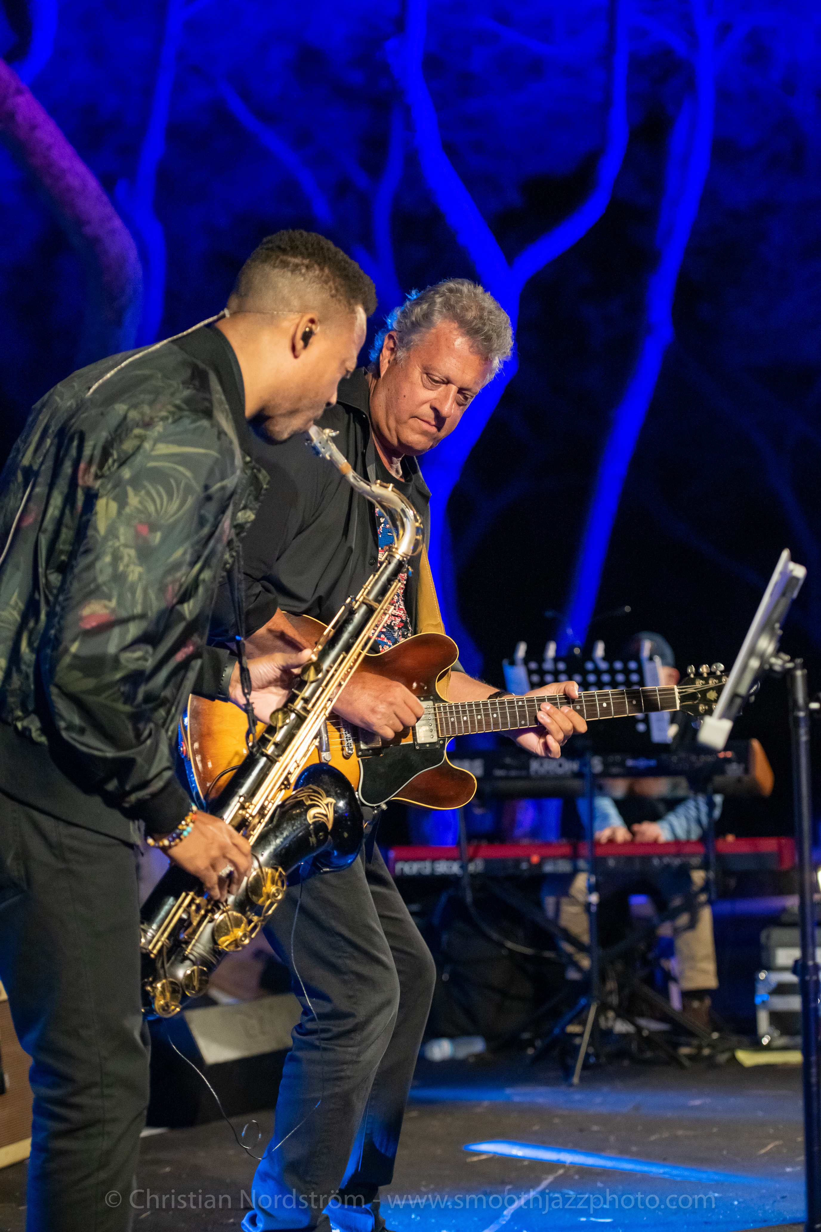 SJFA2019 PaulBrown 011