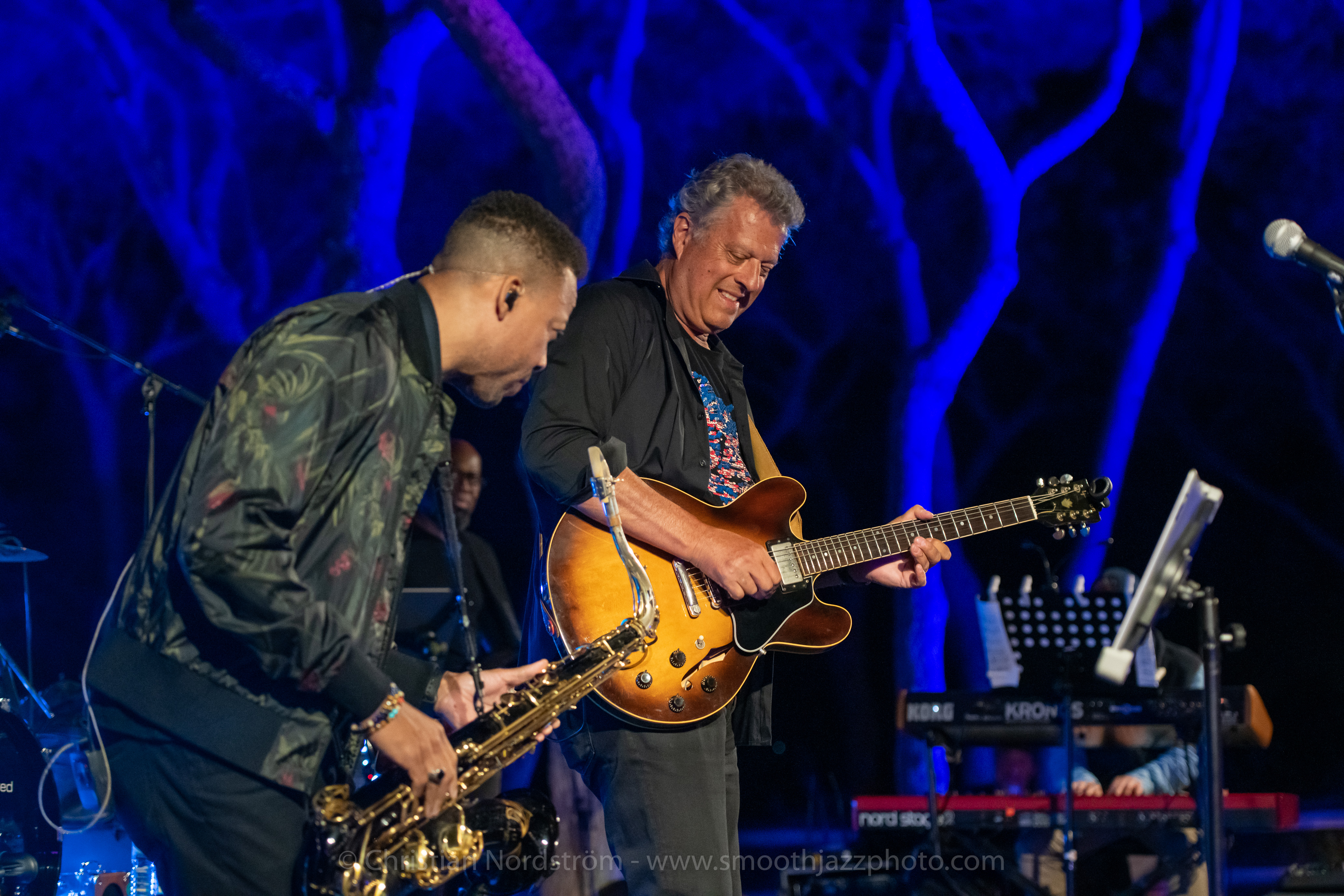 SJFA2019 PaulBrown 012