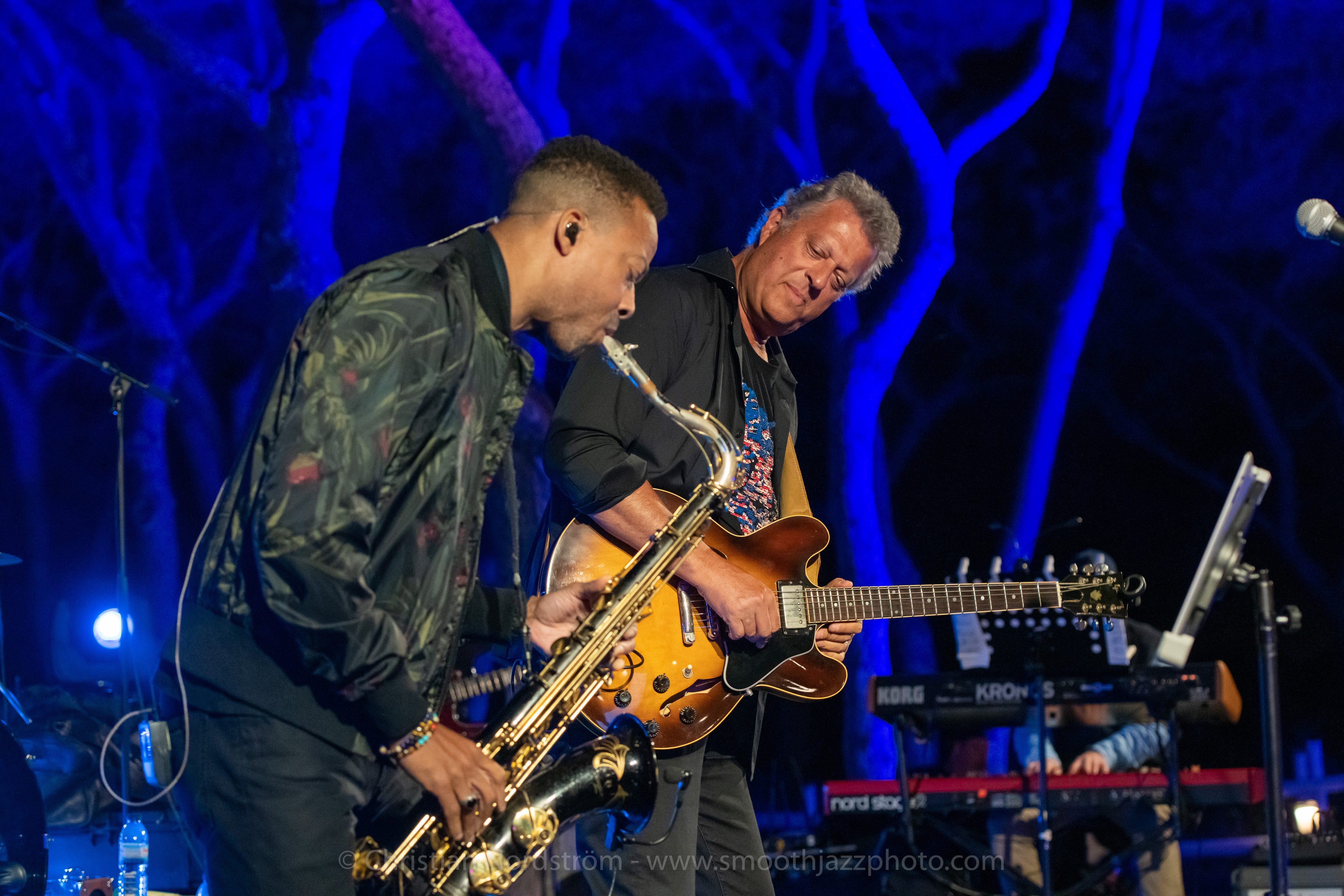 SJFA2019 PaulBrown 013