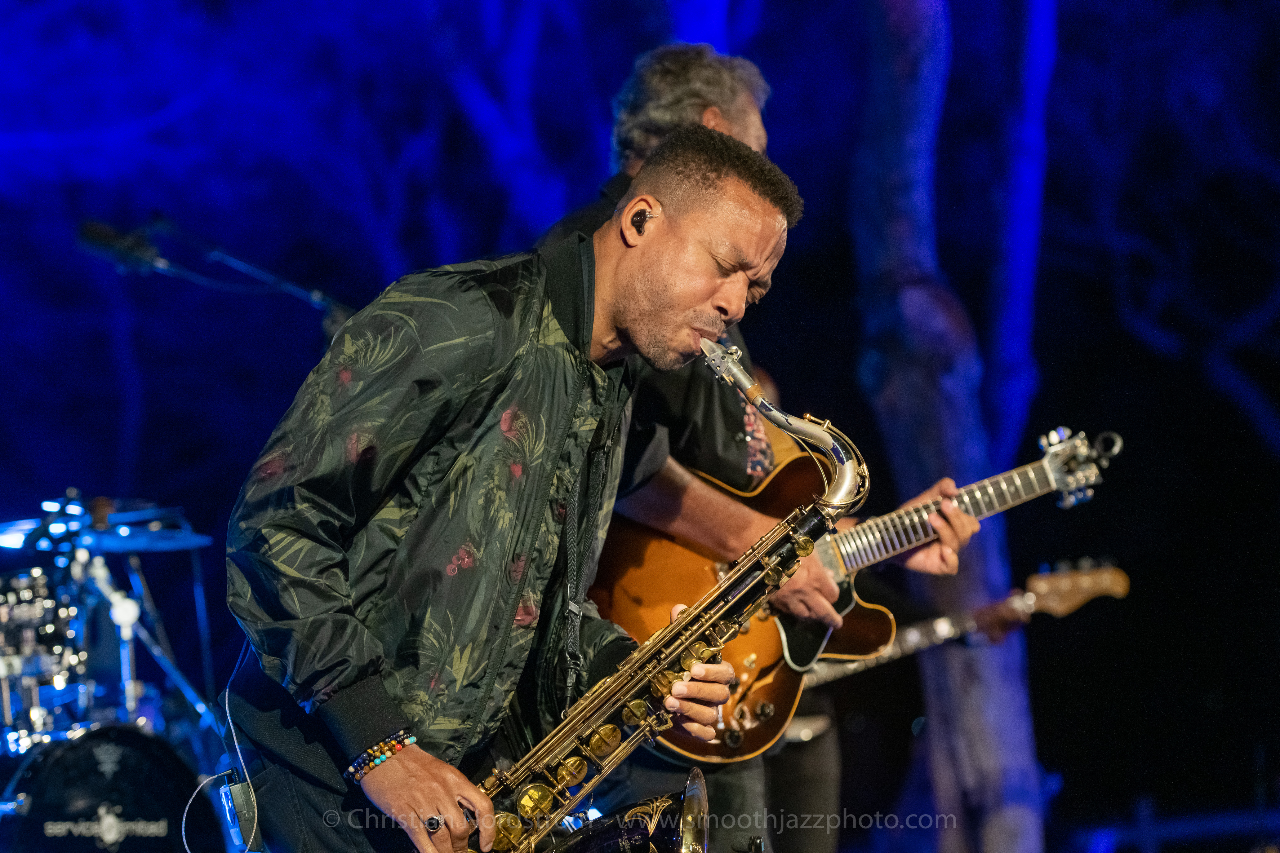 SJFA2019 PaulBrown 014