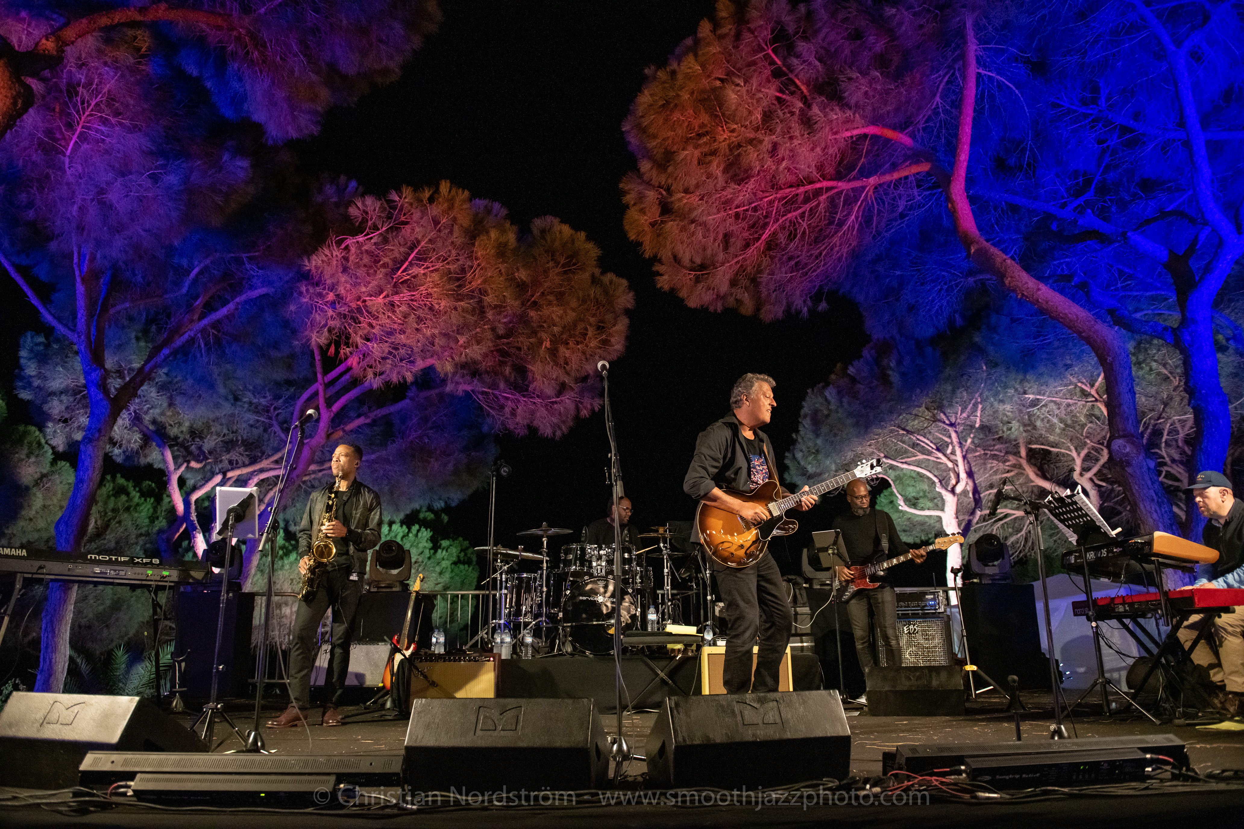 SJFA2019 PaulBrown 018