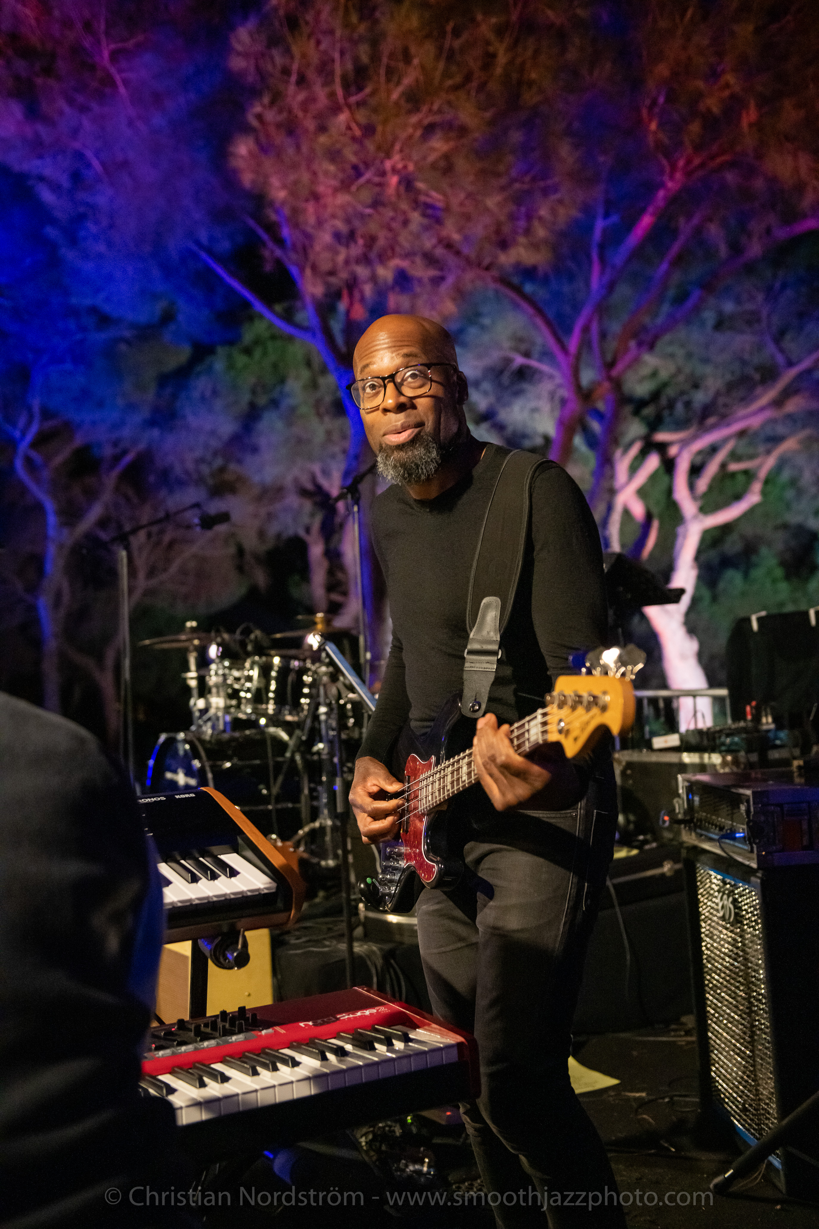 SJFA2019 PaulBrown 024