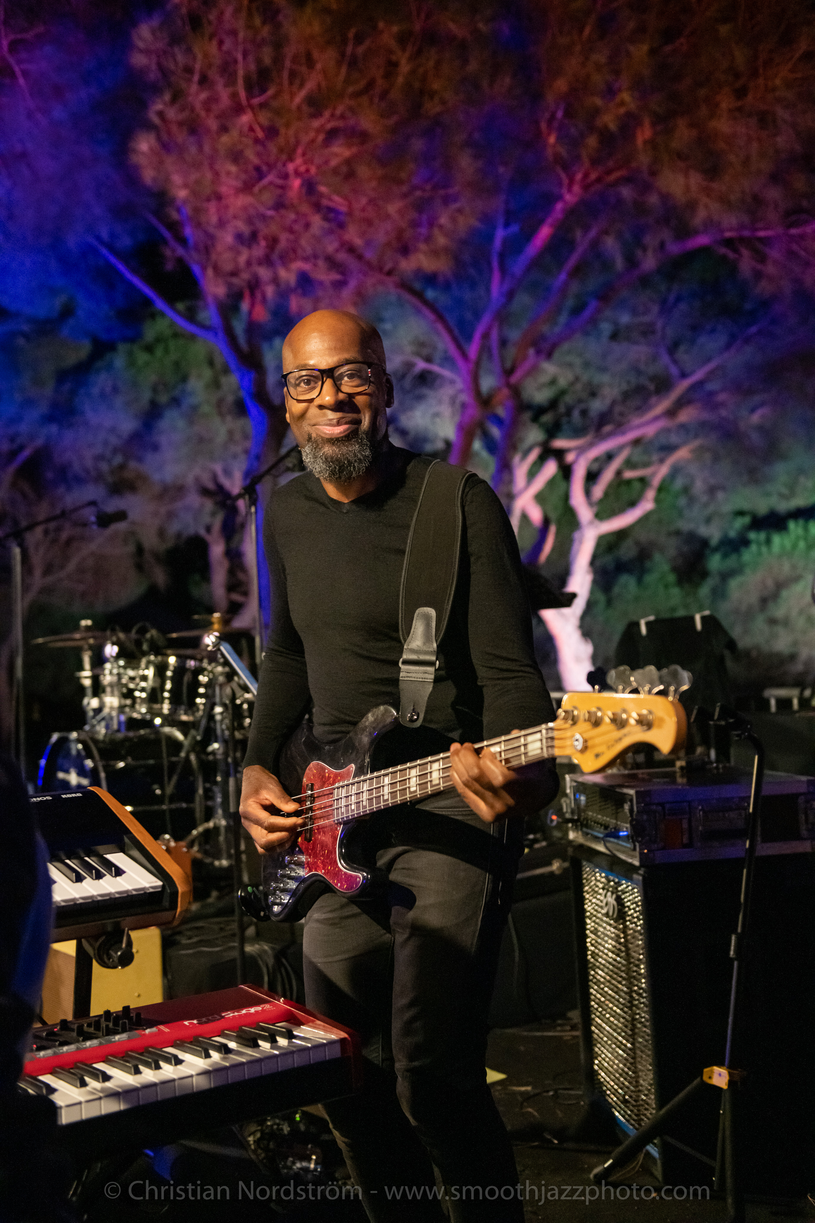 SJFA2019 PaulBrown 025