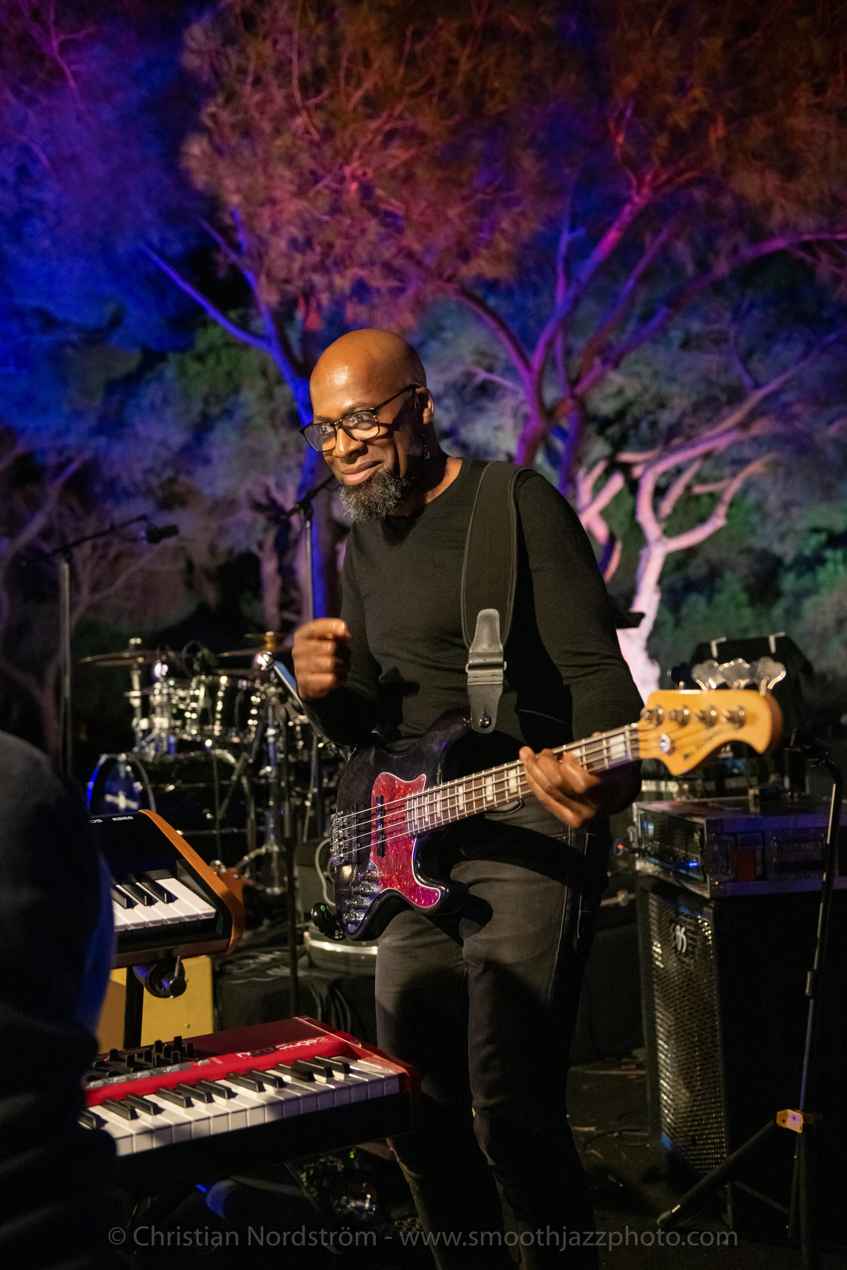 SJFA2019 PaulBrown 028