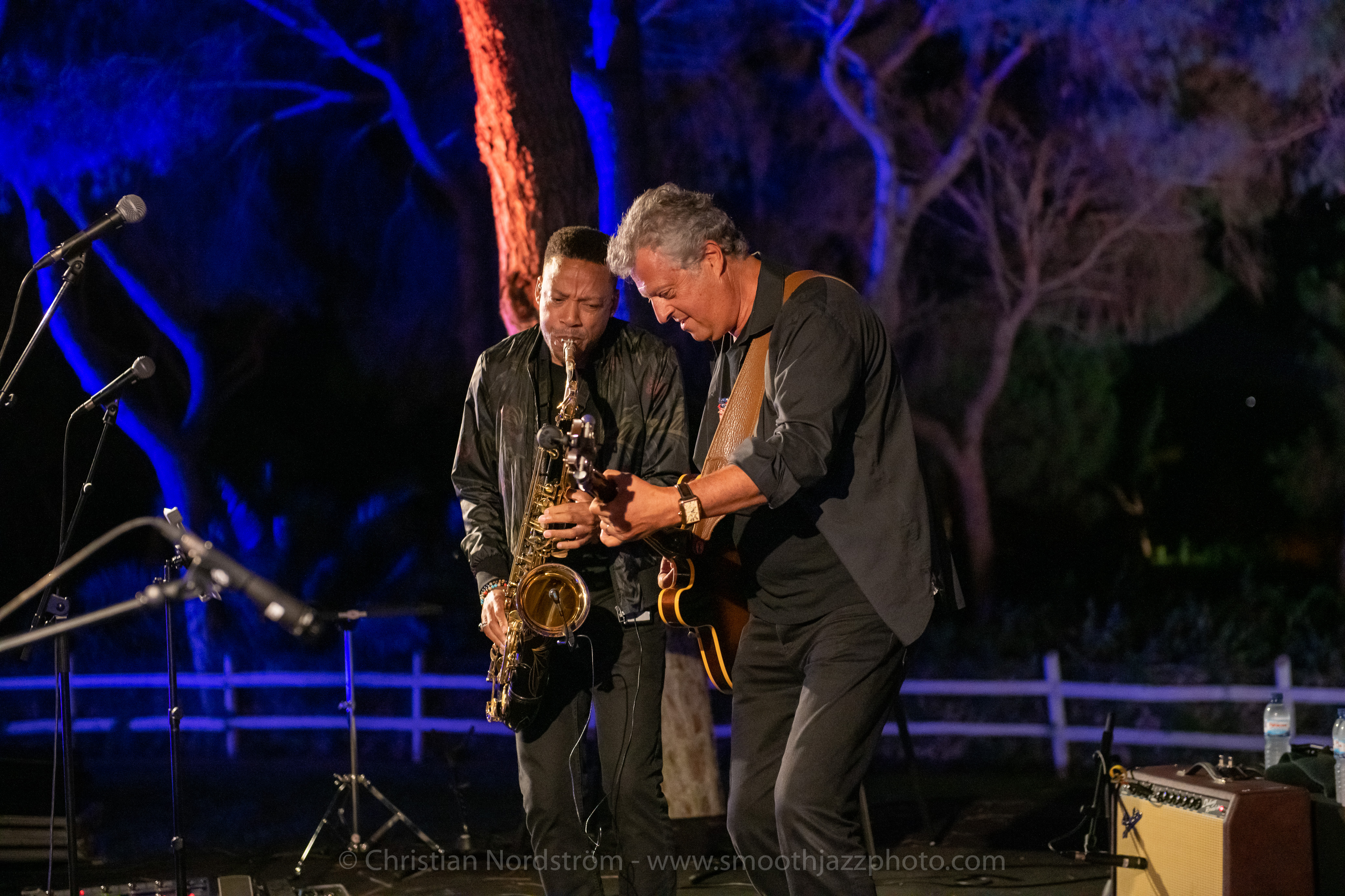 SJFA2019 PaulBrown 032