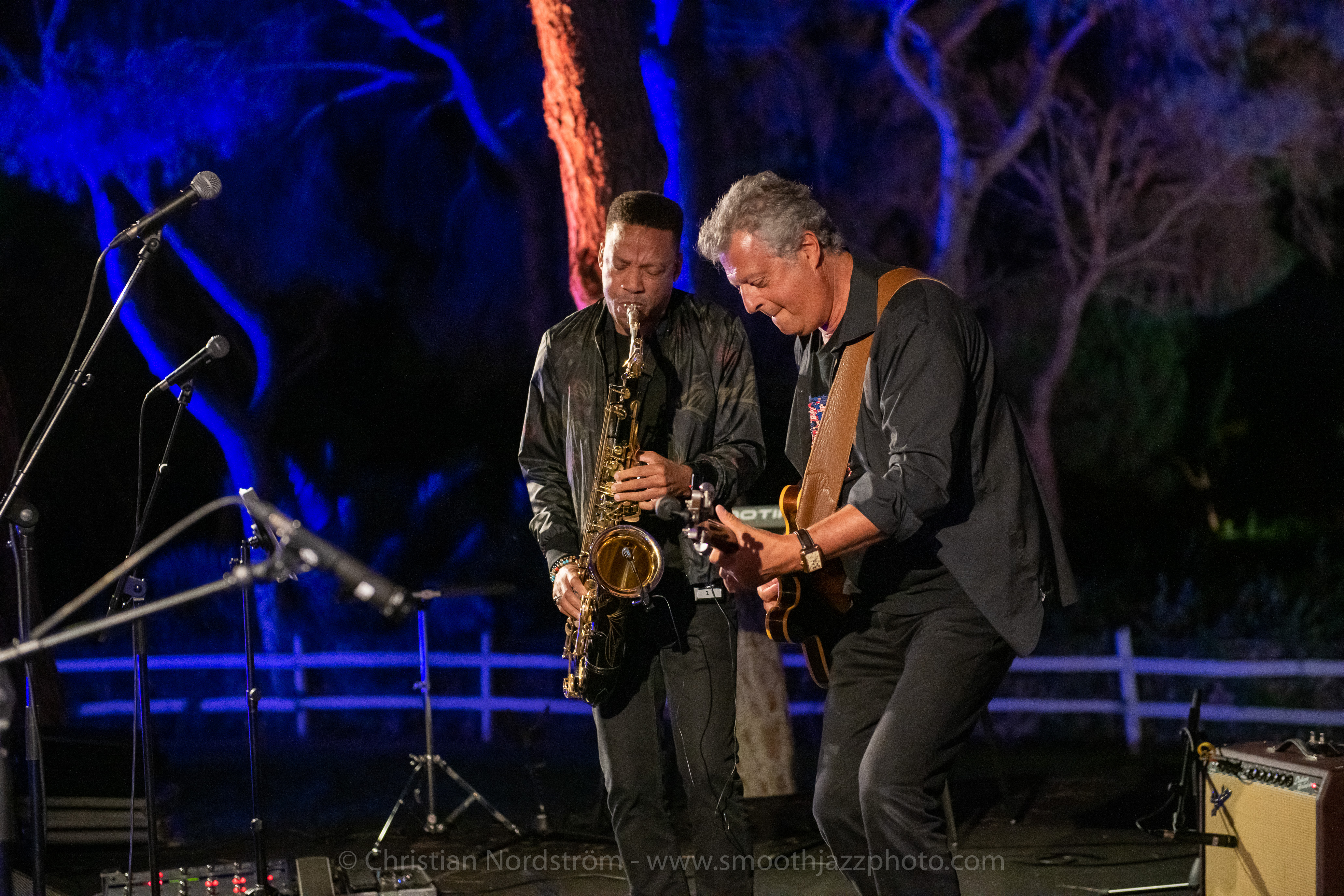 SJFA2019 PaulBrown 033