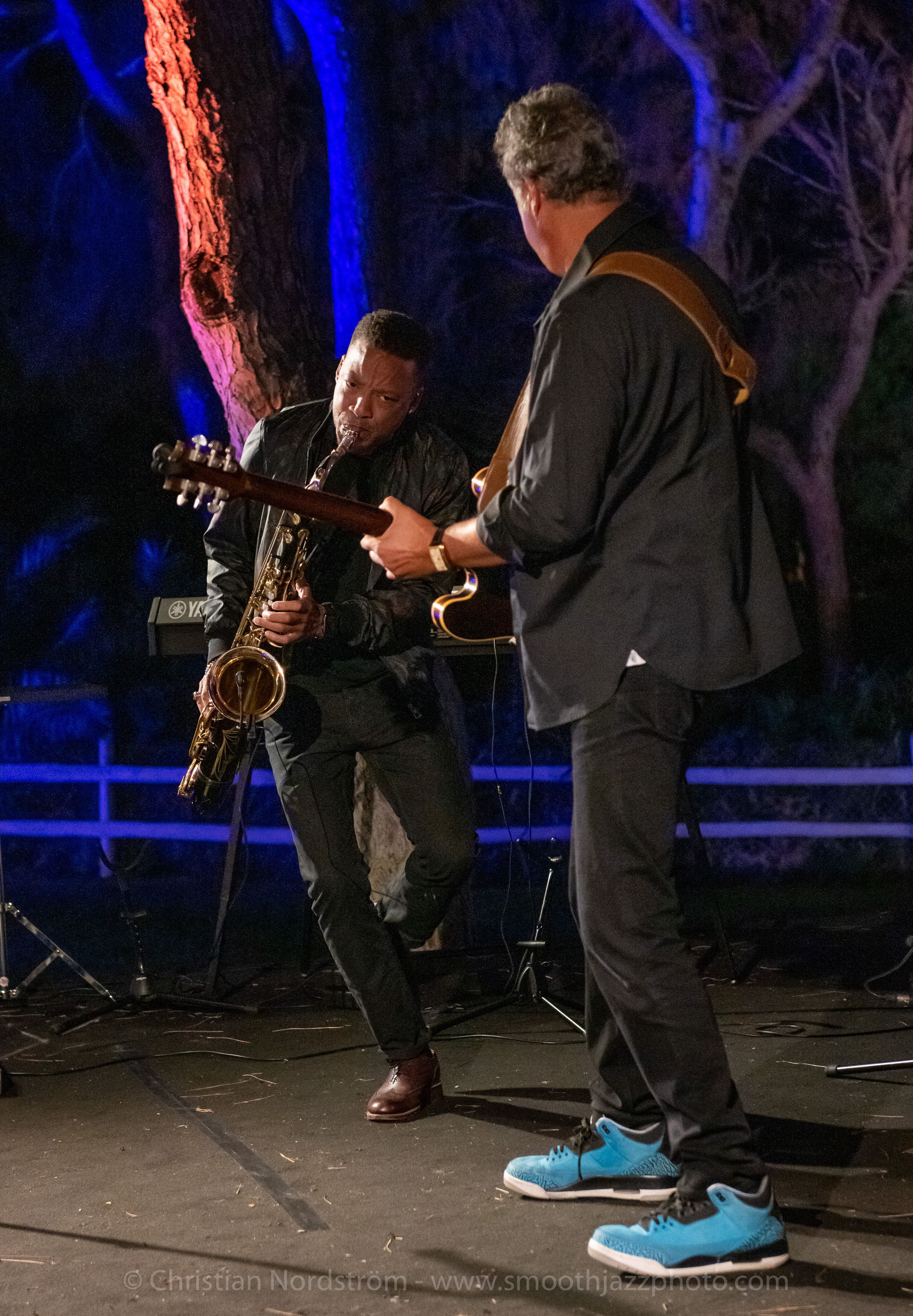 SJFA2019 PaulBrown 034