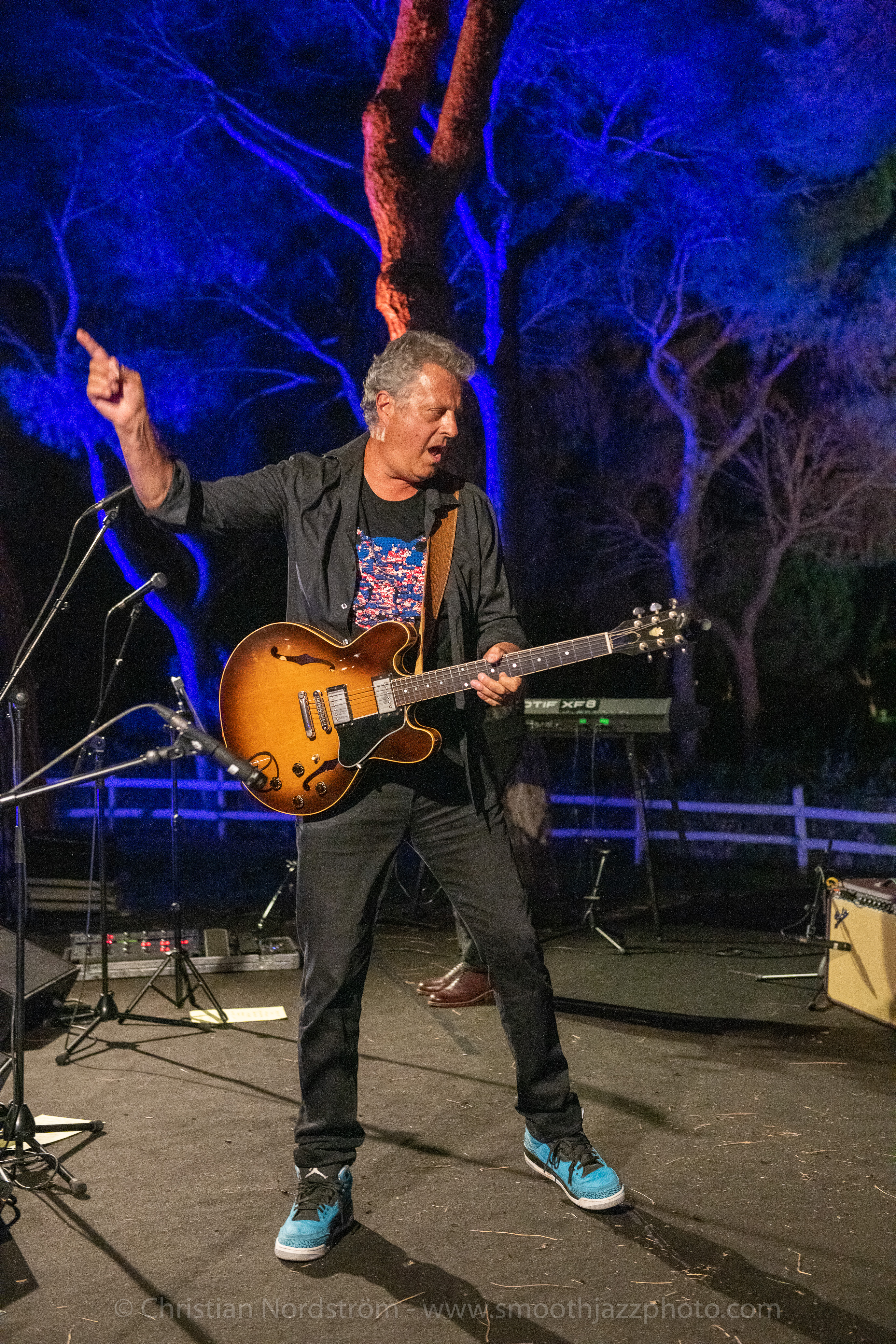 SJFA2019 PaulBrown 035