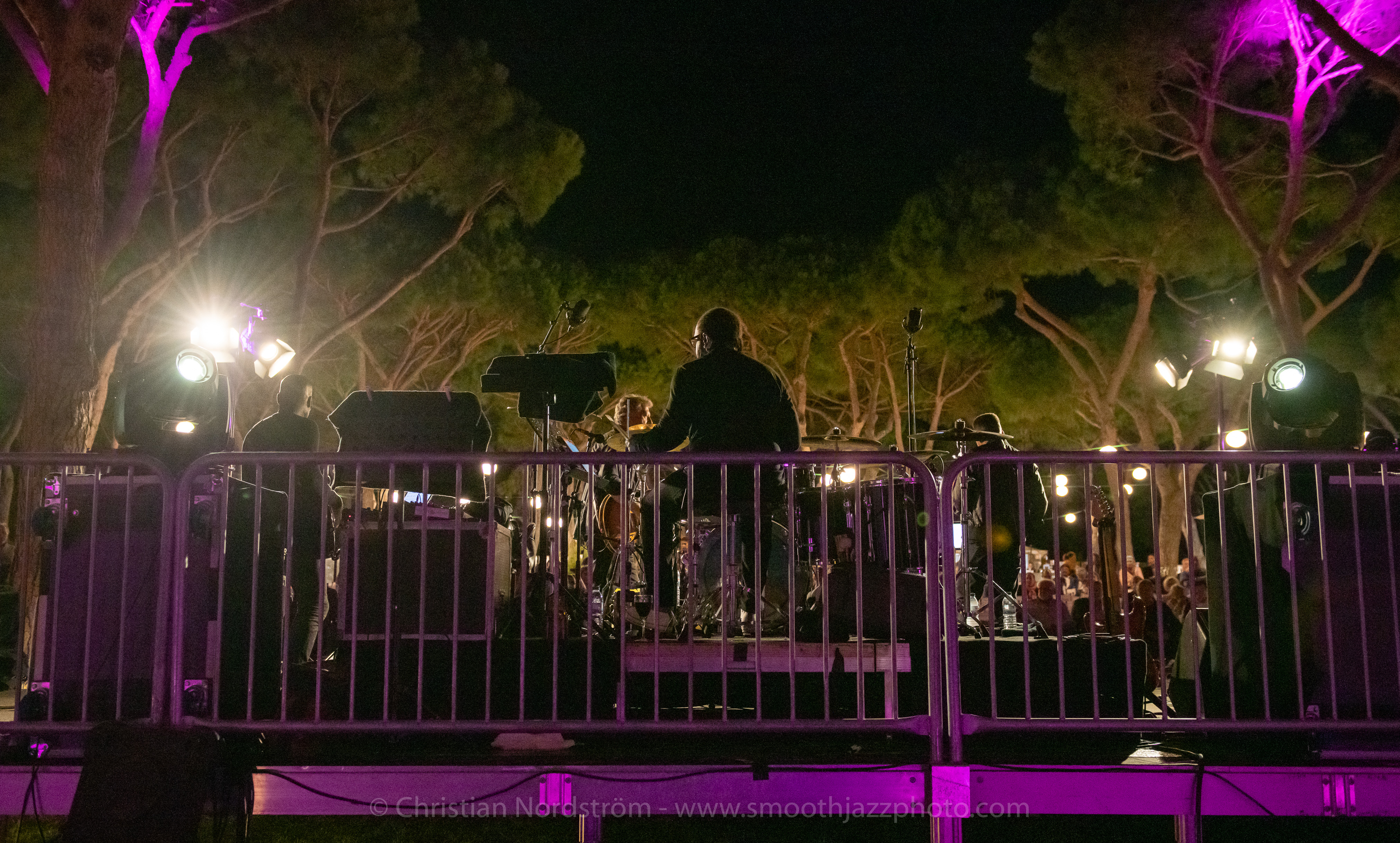 SJFA2019 PaulBrown 036