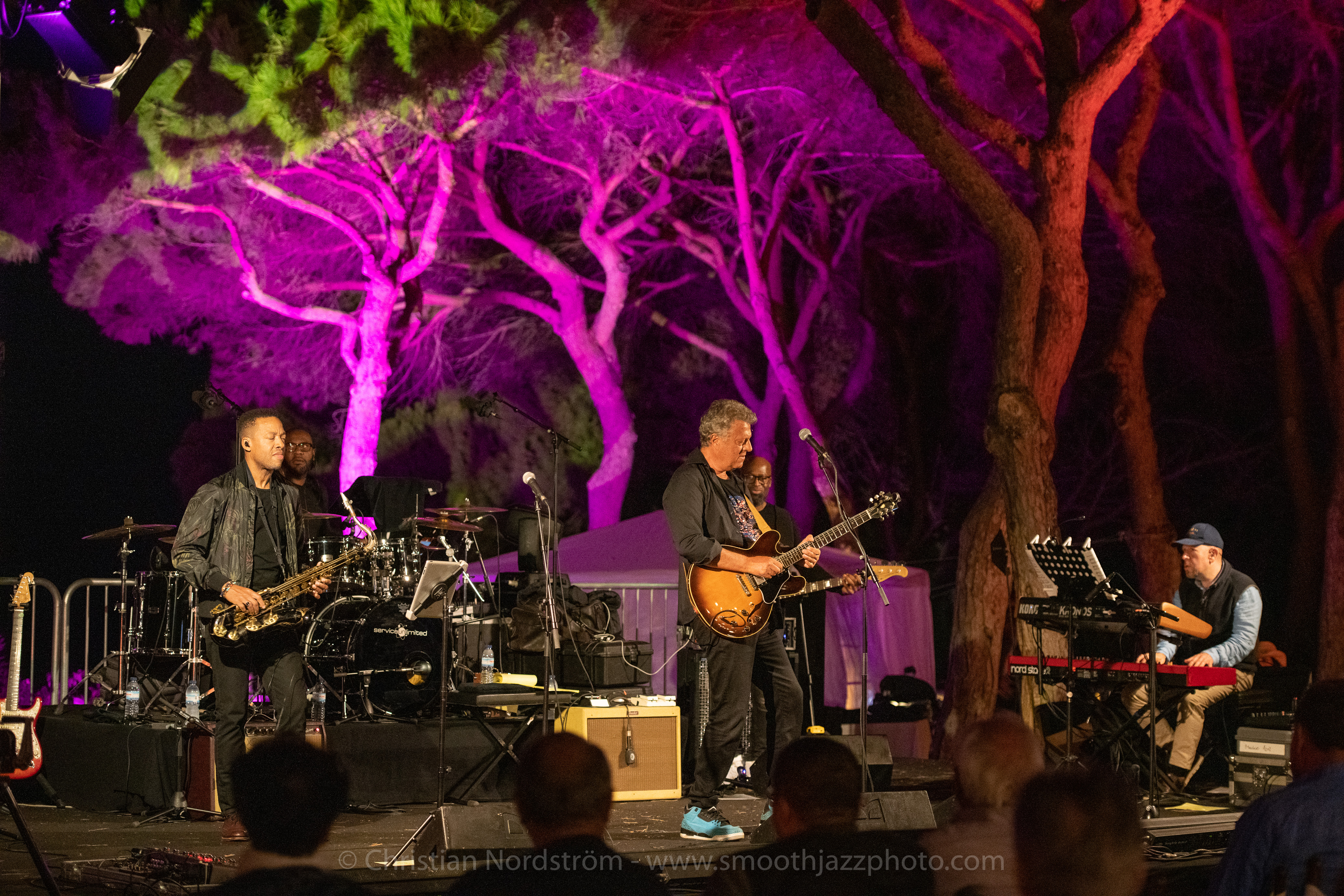 SJFA2019 PaulBrown 039