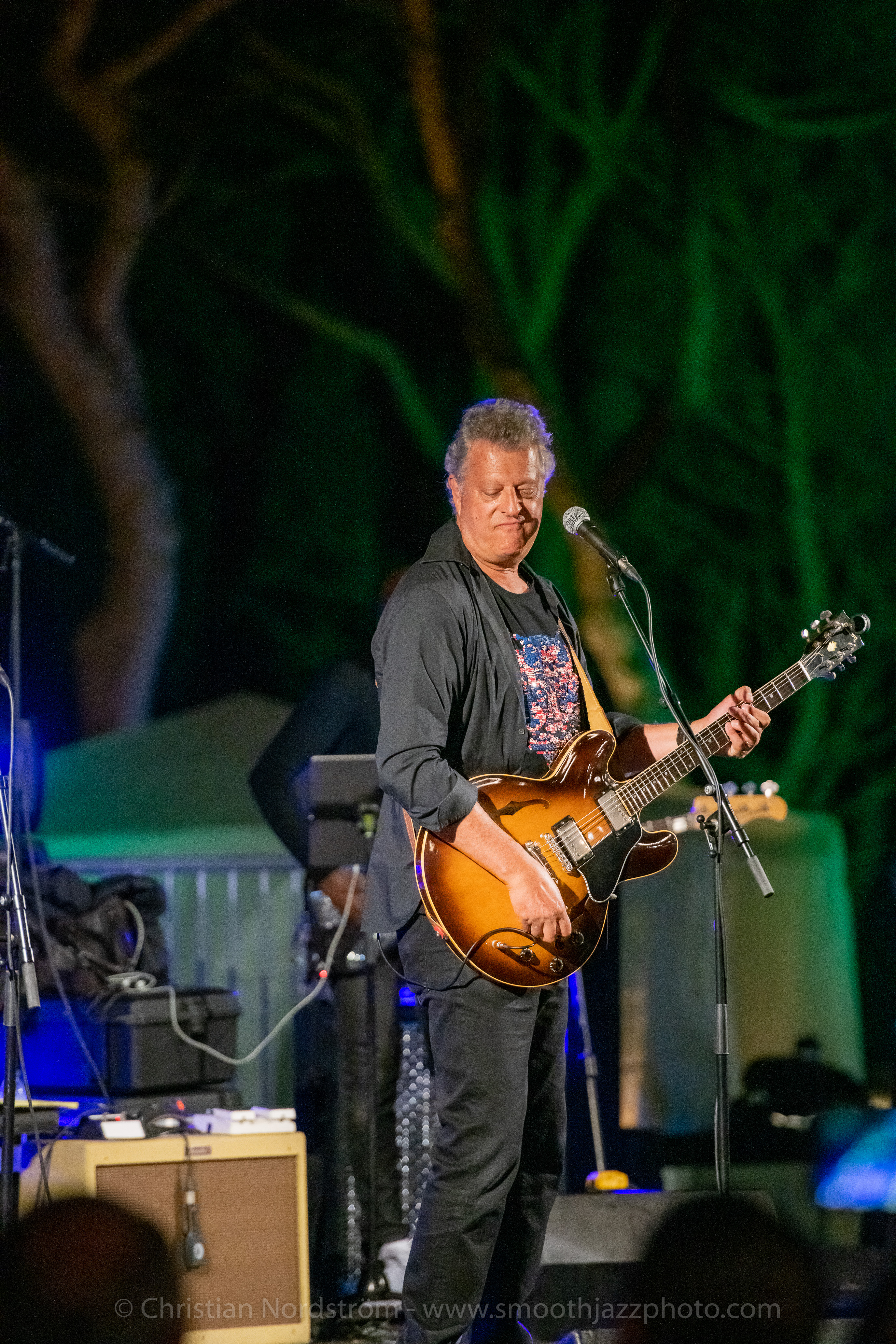 SJFA2019 PaulBrown 042