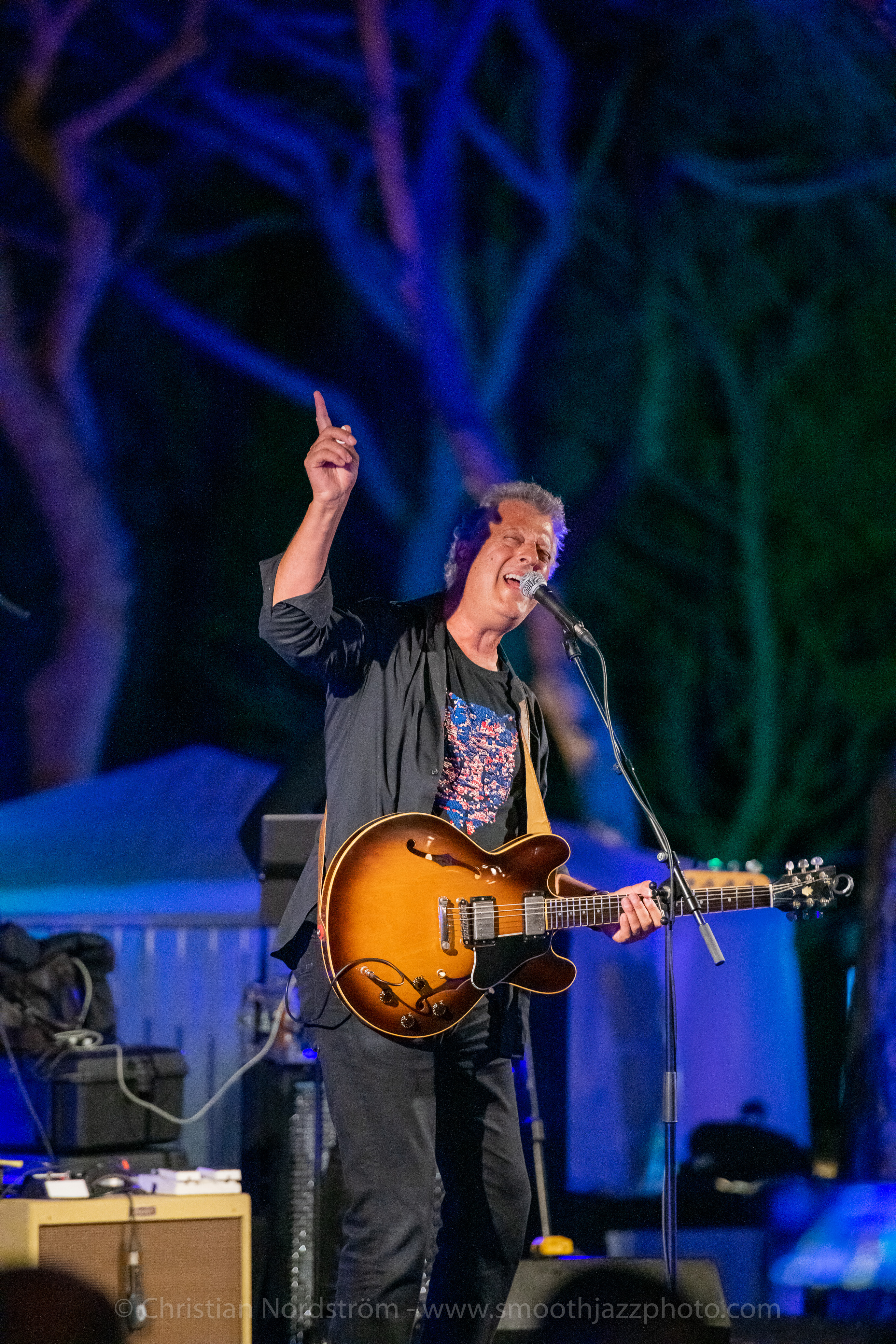 SJFA2019 PaulBrown 043