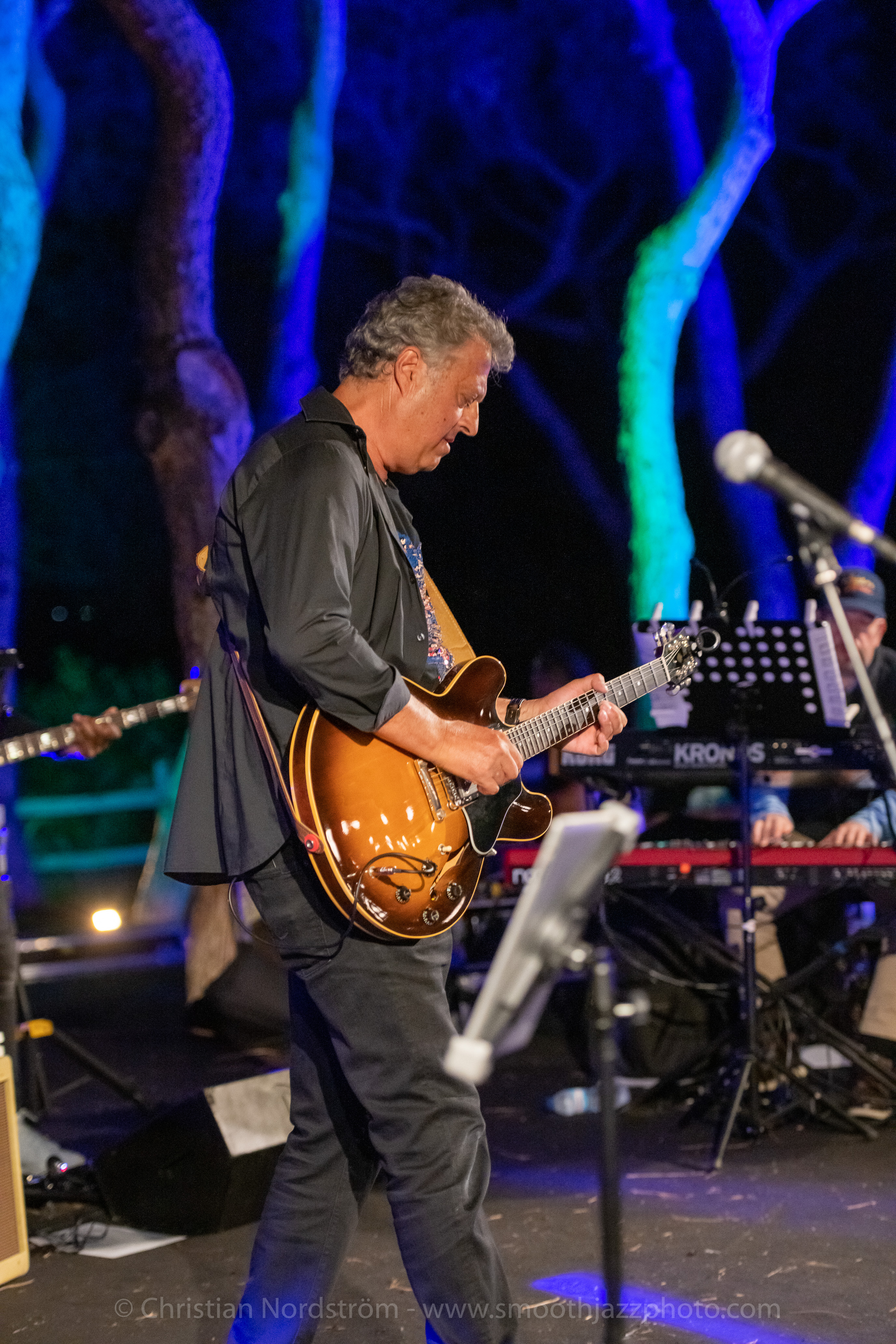 SJFA2019 PaulBrown 045