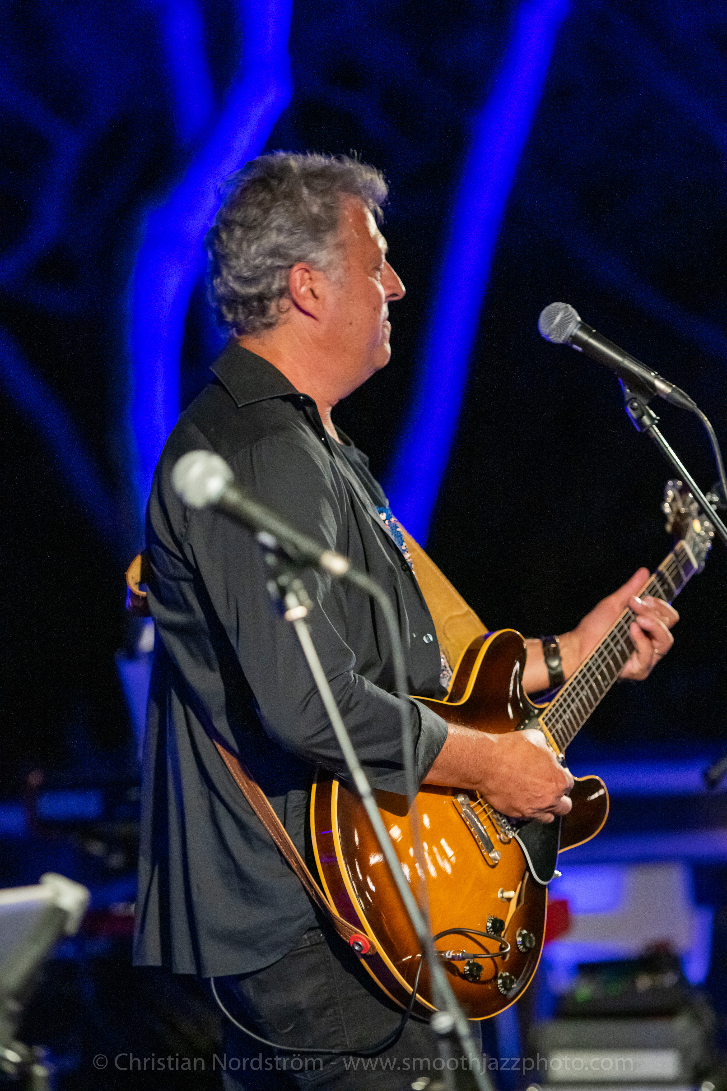 SJFA2019 PaulBrown 046