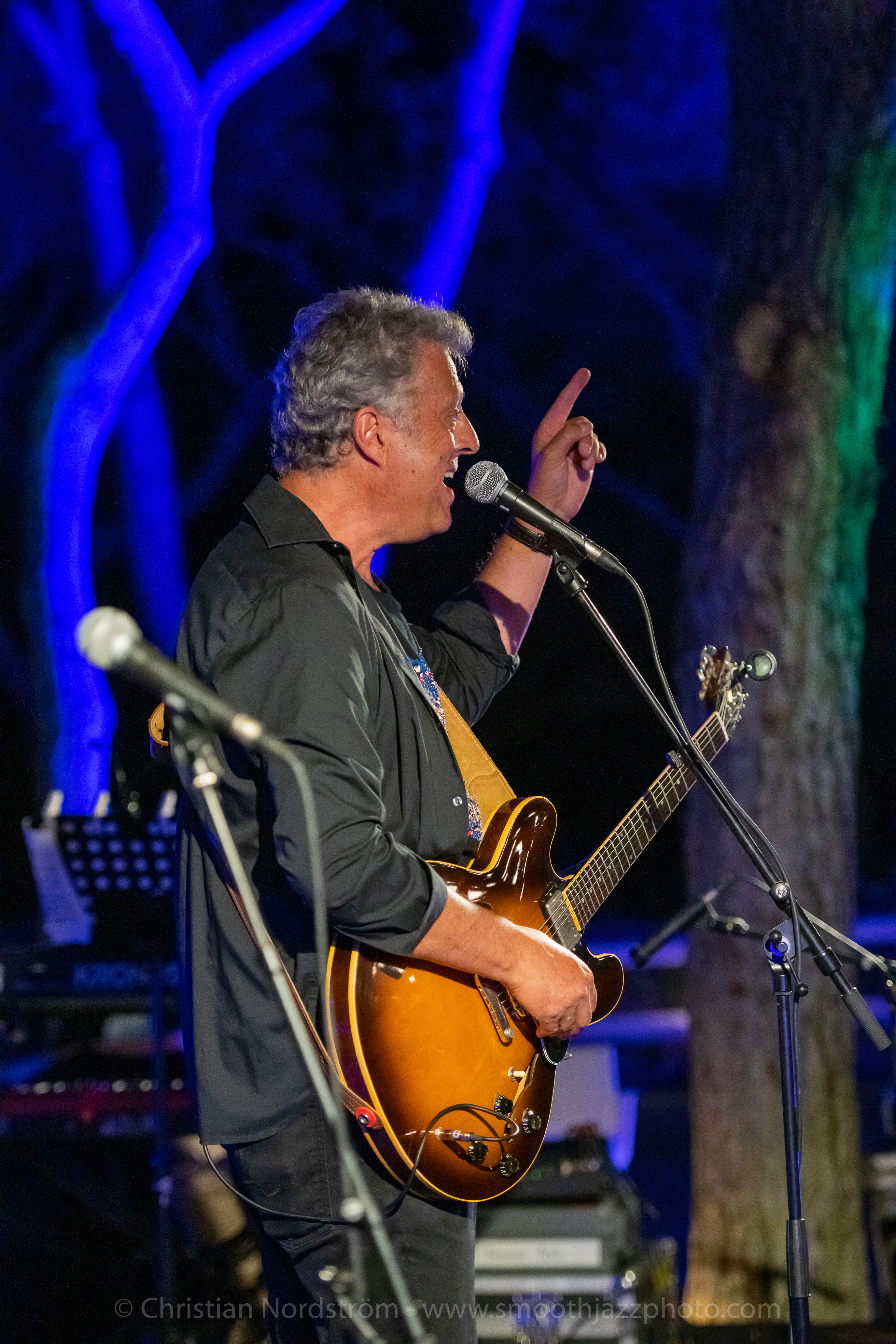 SJFA2019 PaulBrown 047