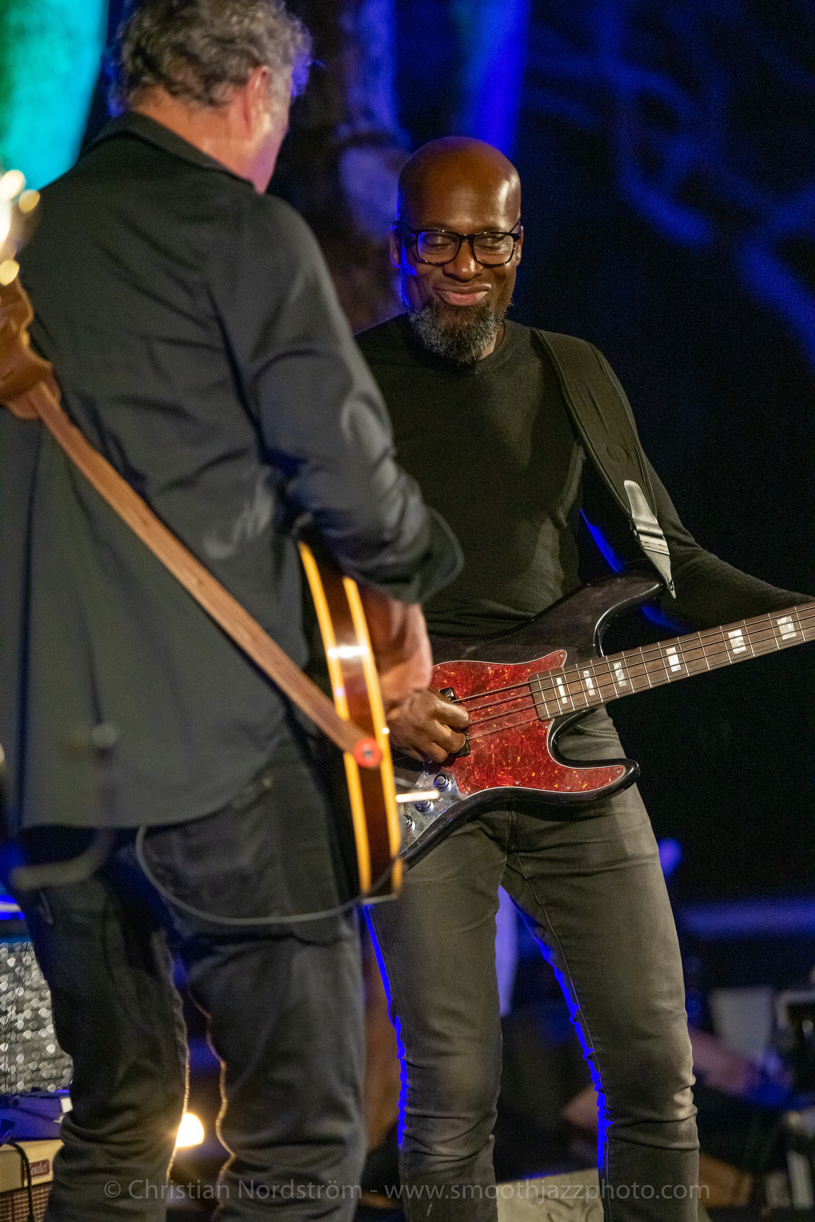 SJFA2019 PaulBrown 051