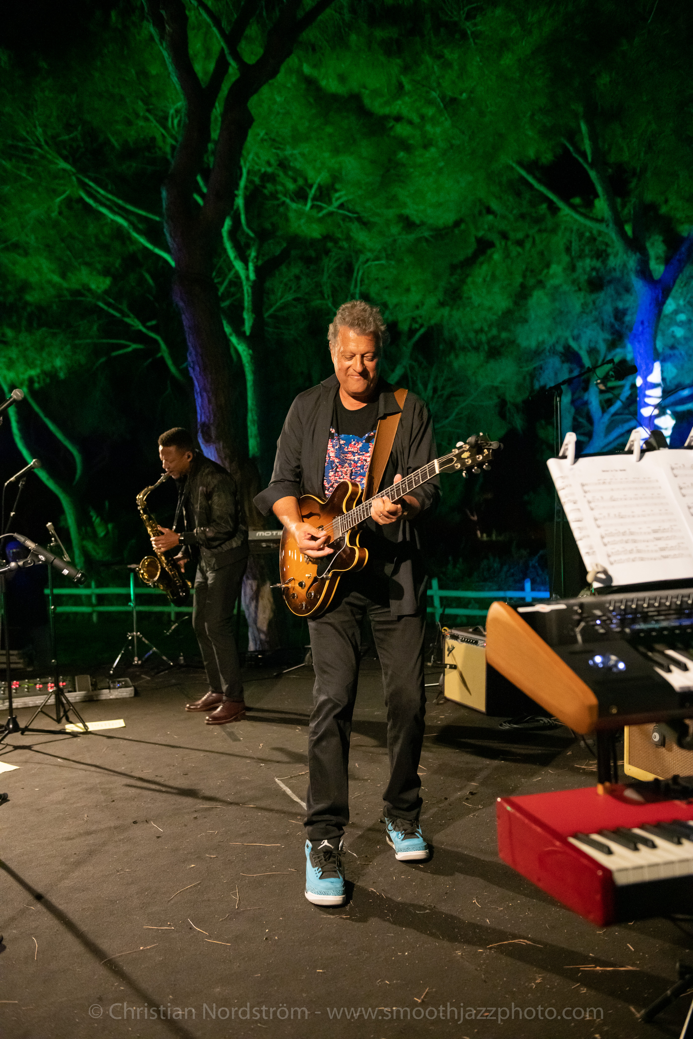 SJFA2019 PaulBrown 055