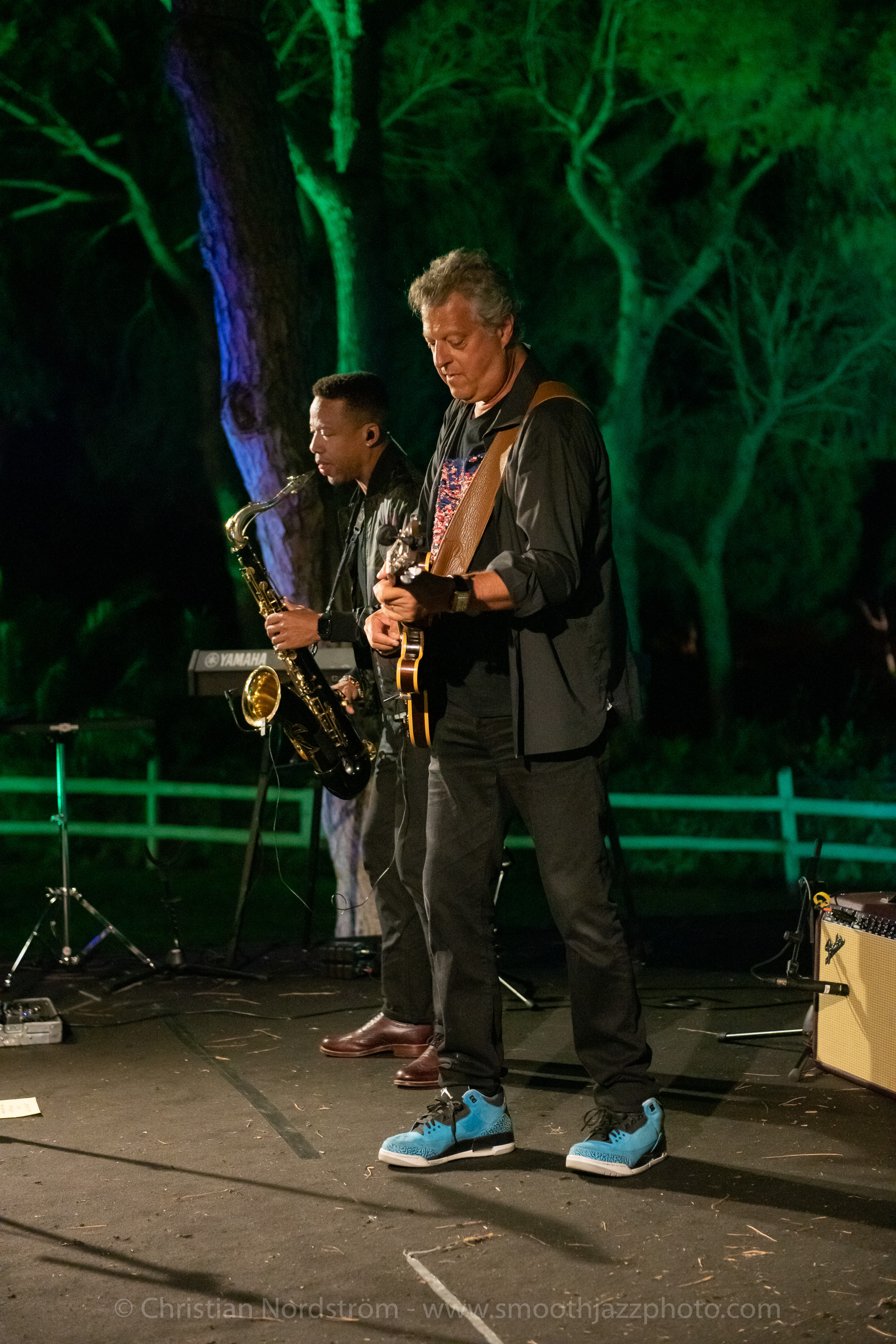 SJFA2019 PaulBrown 056