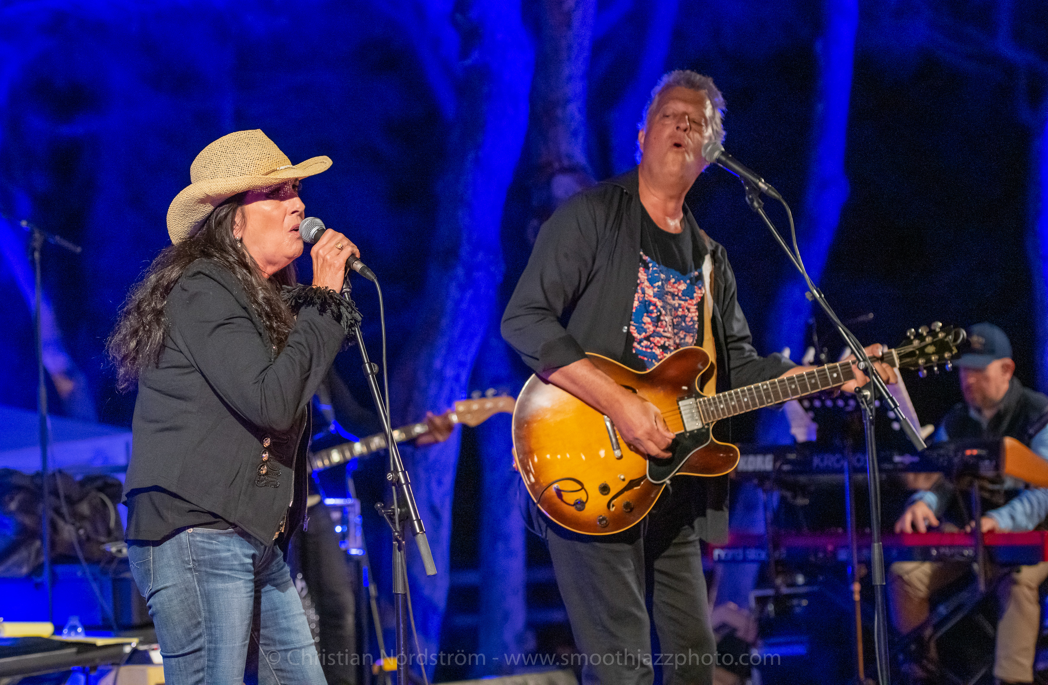 SJFA2019 PaulBrown 062