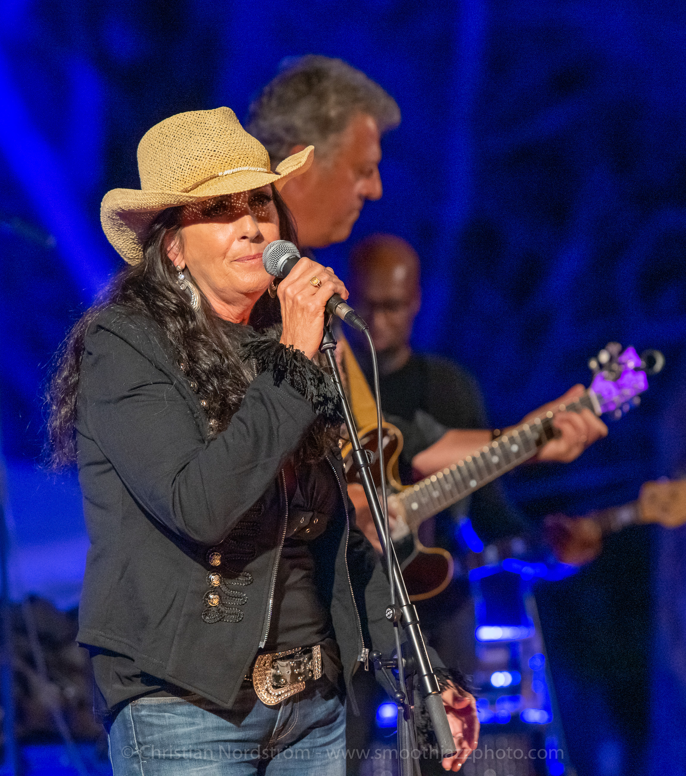 SJFA2019 PaulBrown 063