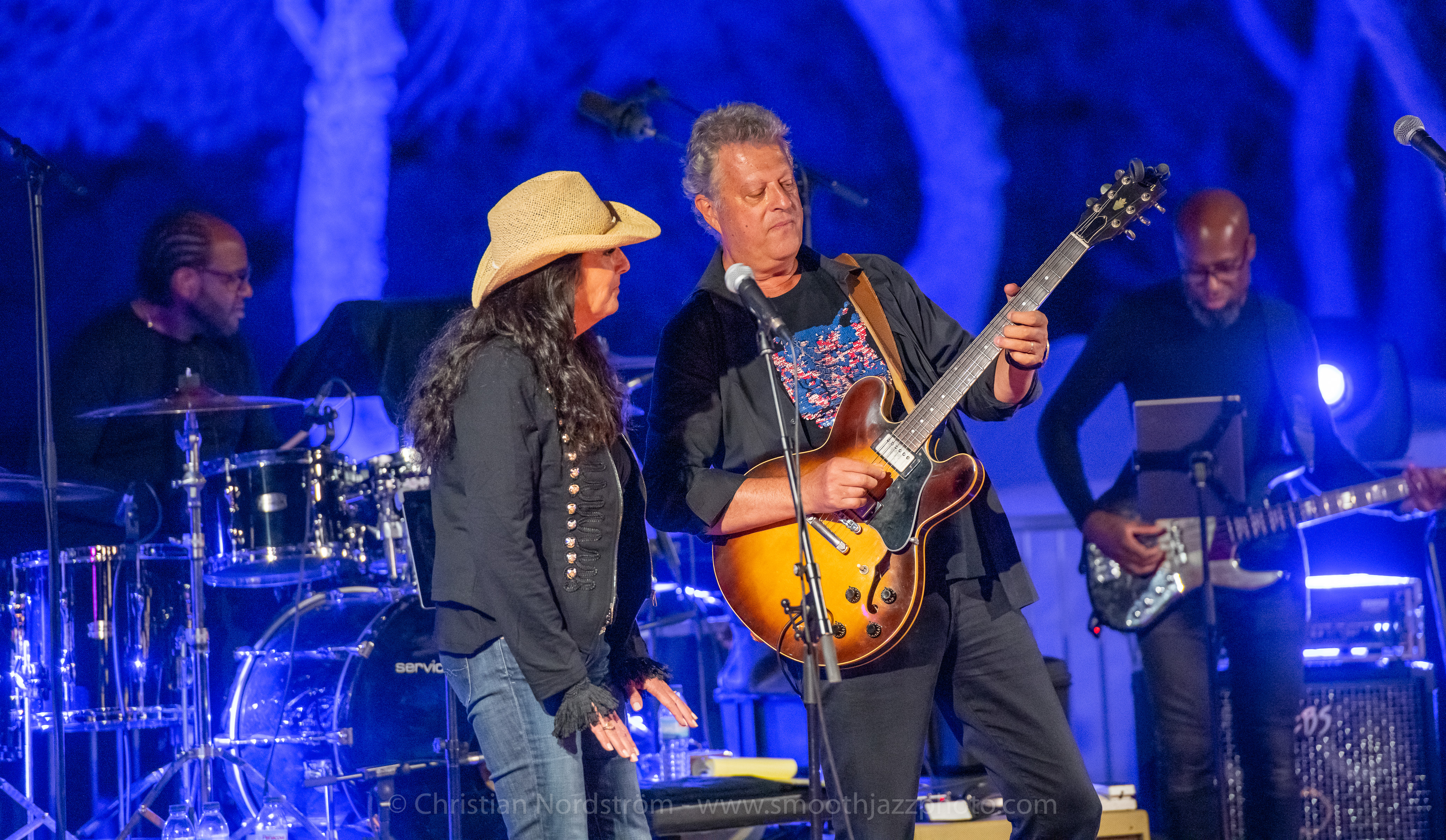 SJFA2019 PaulBrown 066