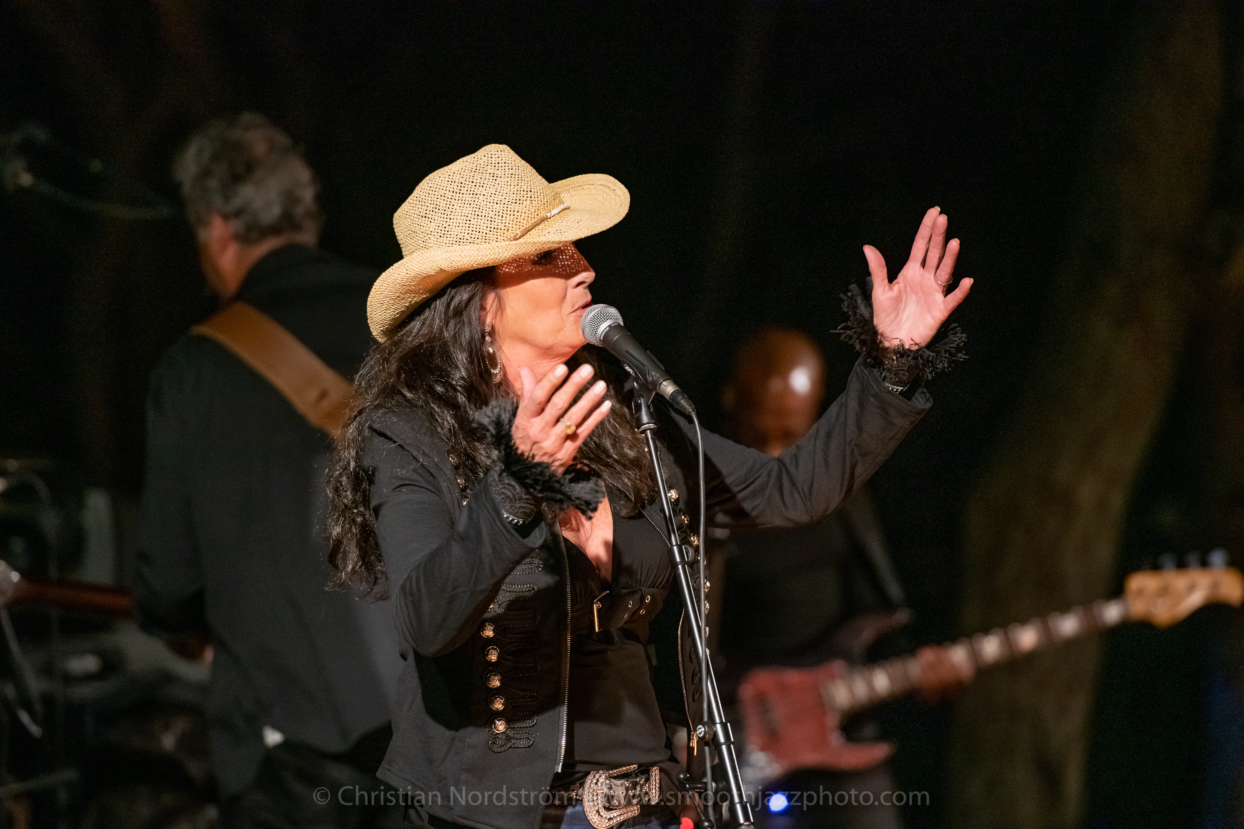 SJFA2019 PaulBrown 067