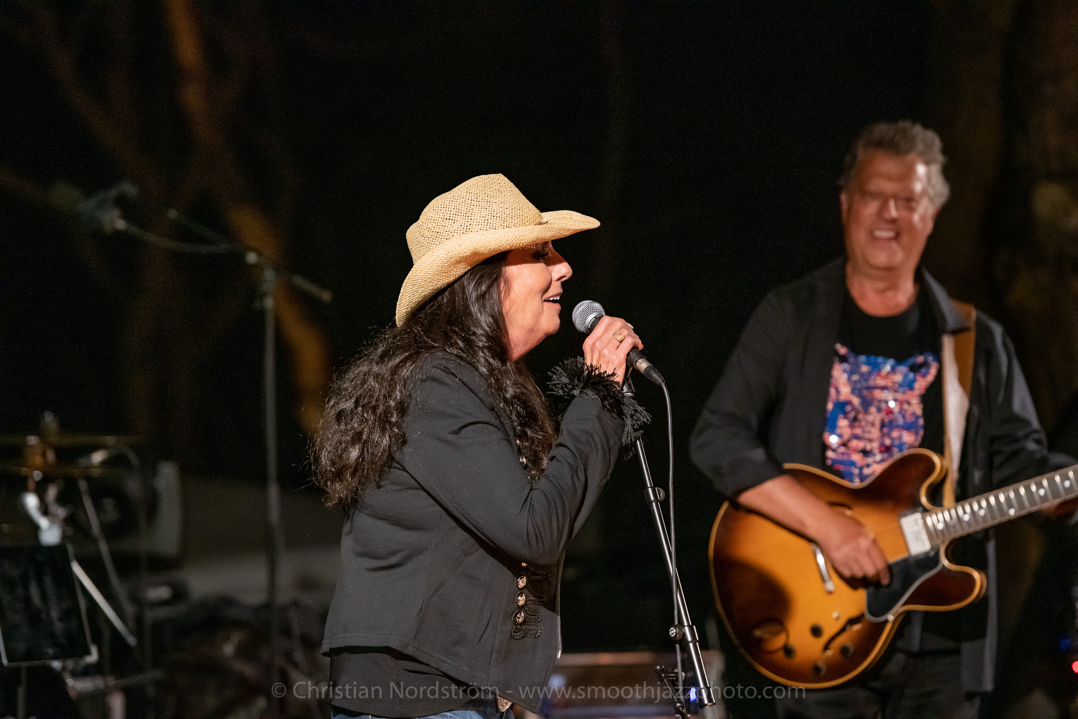 SJFA2019 PaulBrown 068