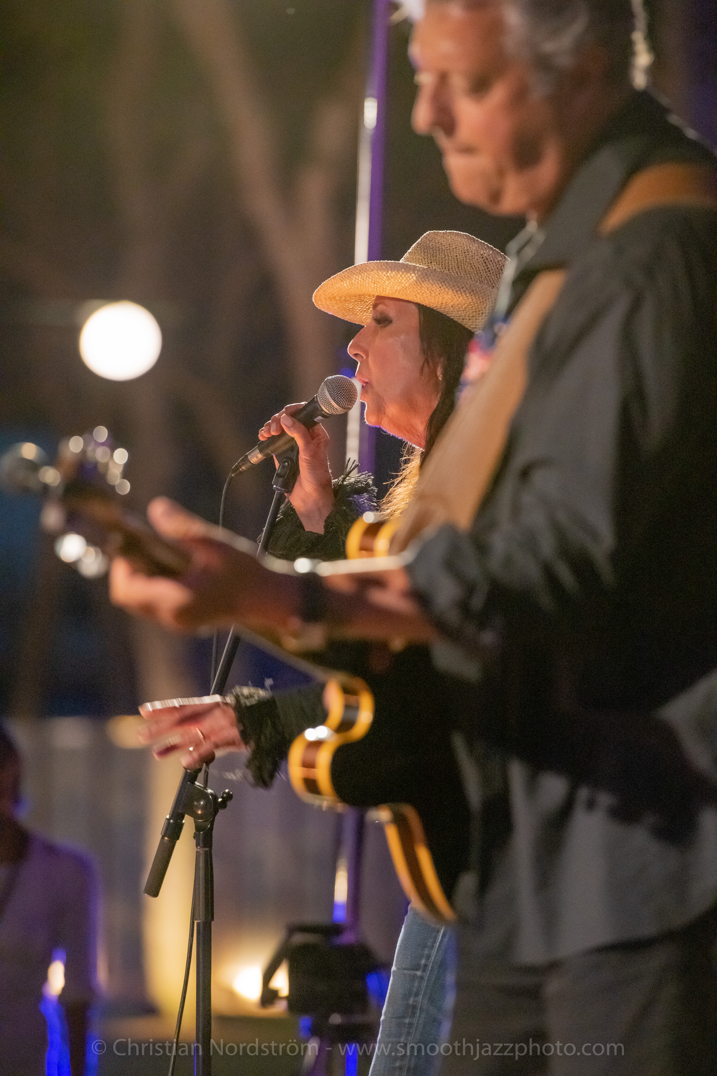 SJFA2019 PaulBrown 070