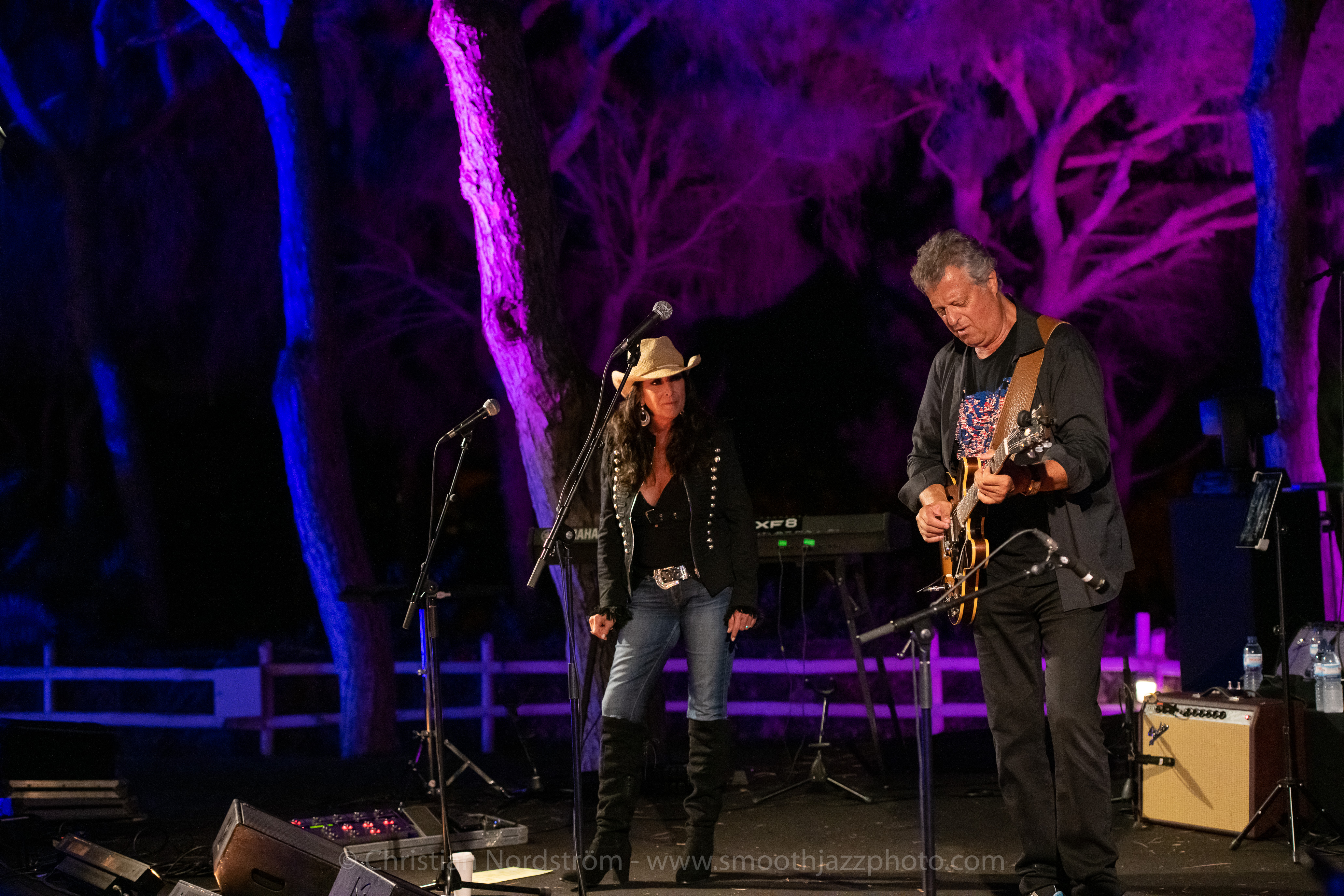 SJFA2019 PaulBrown 075