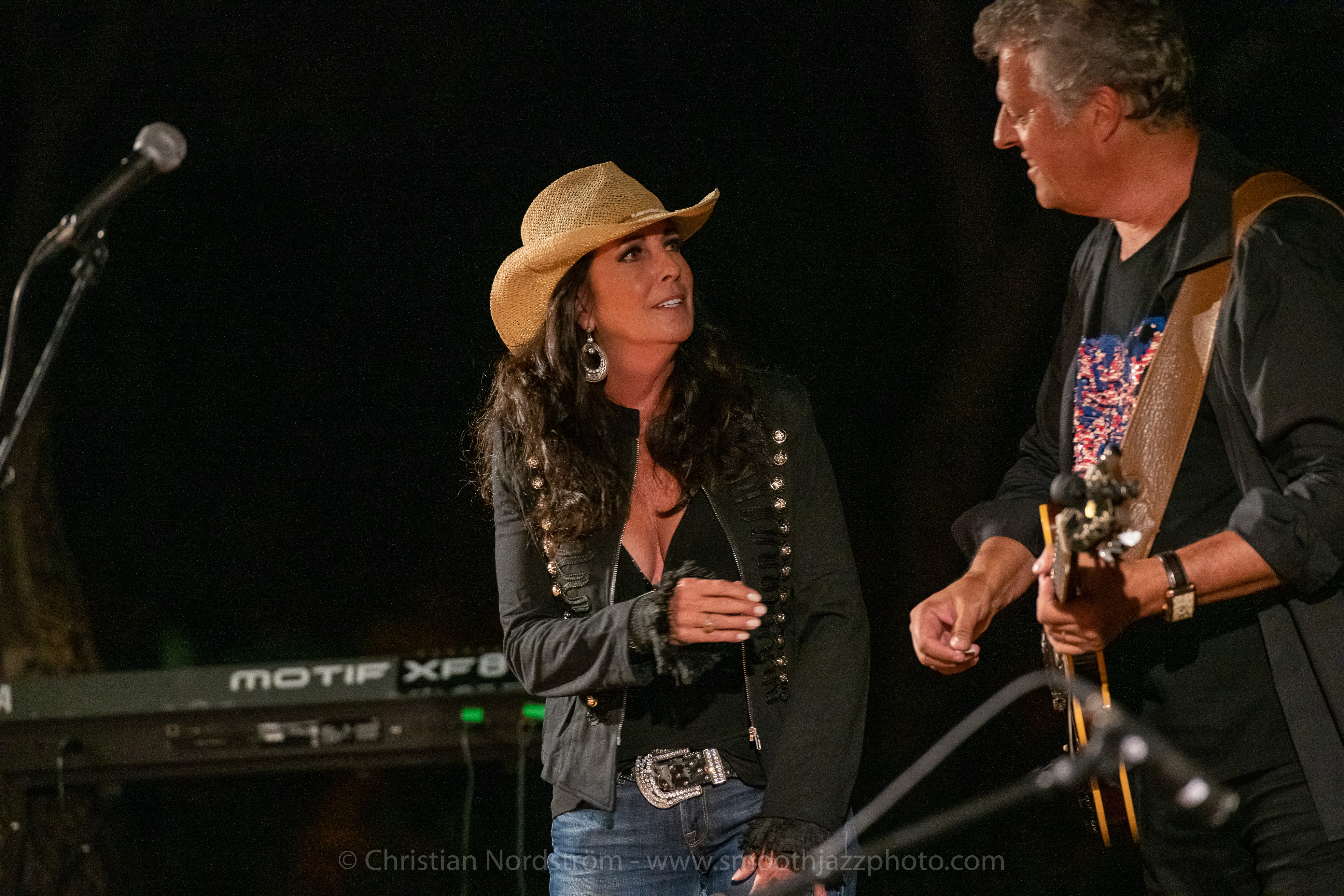 SJFA2019 PaulBrown 078